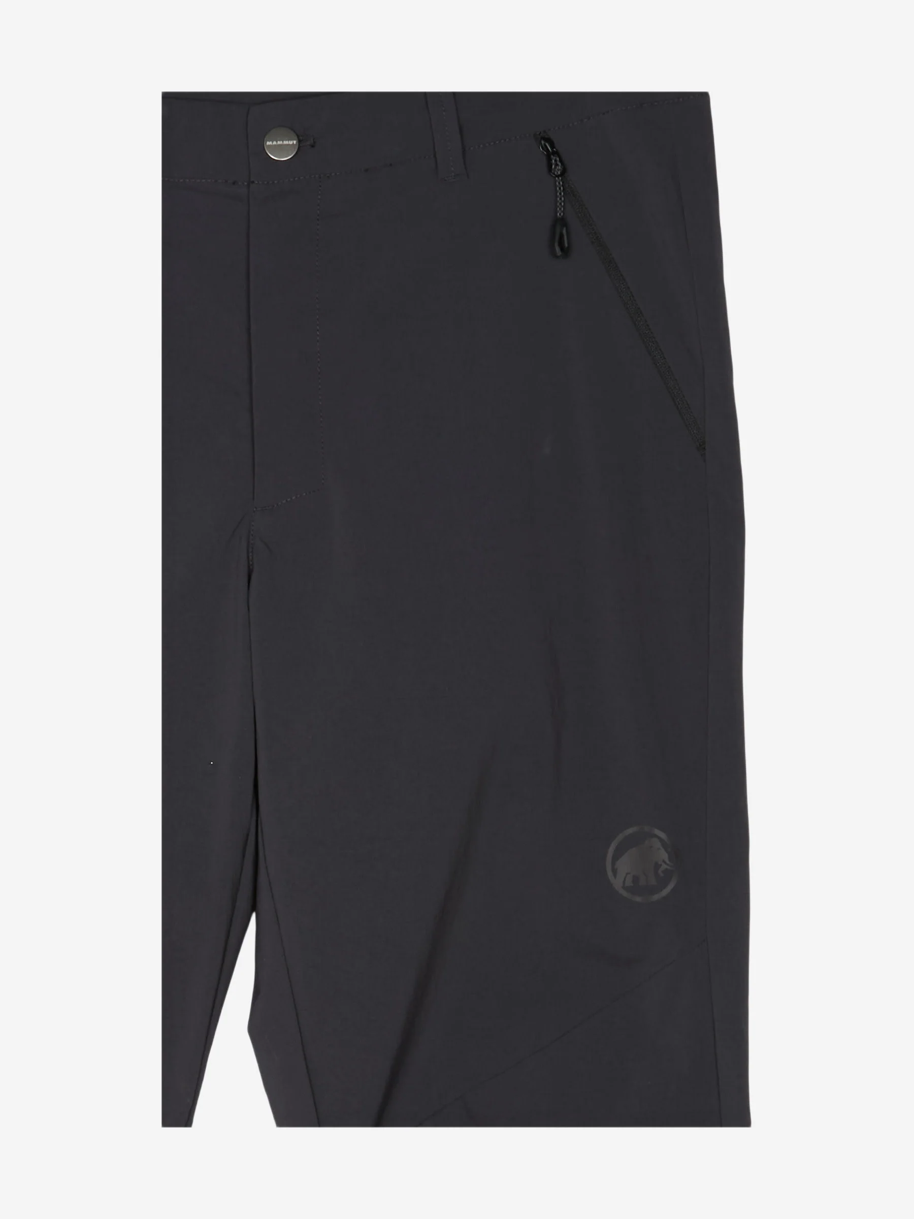 Wanderhose für Herren - Image 3