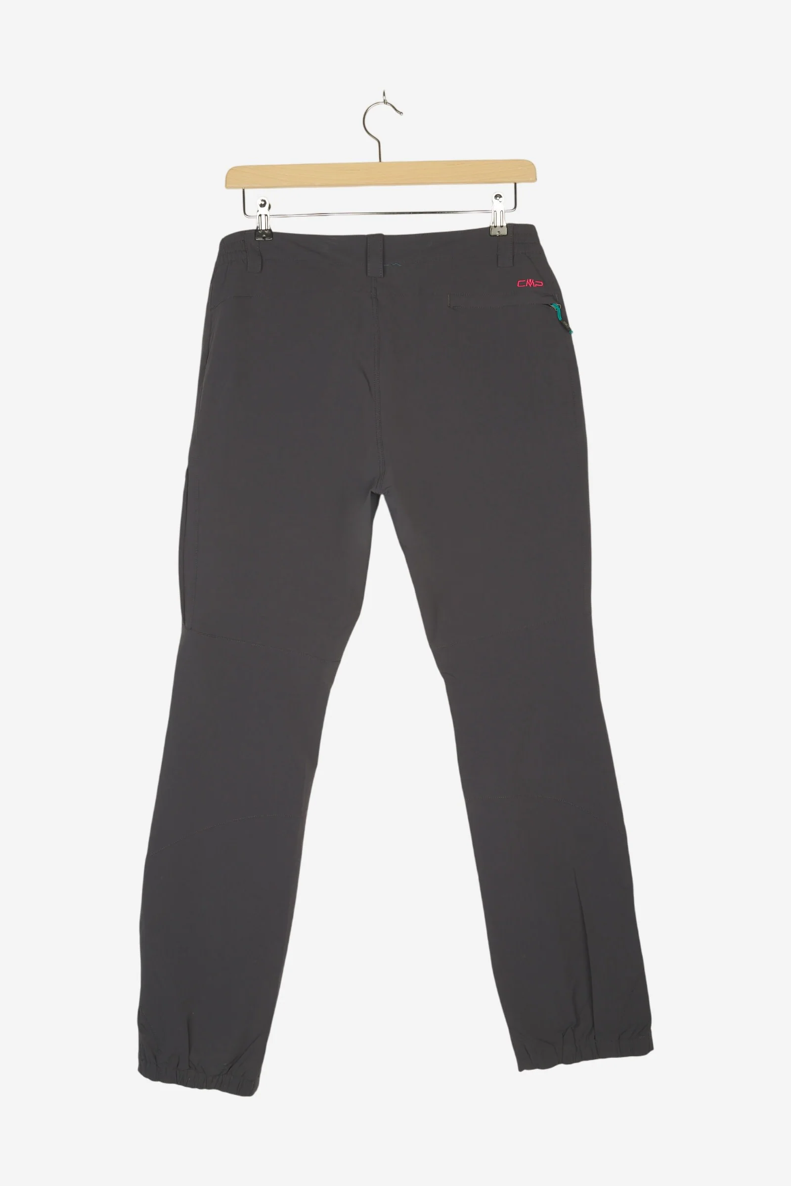 Wanderhose für Herren - Image 2