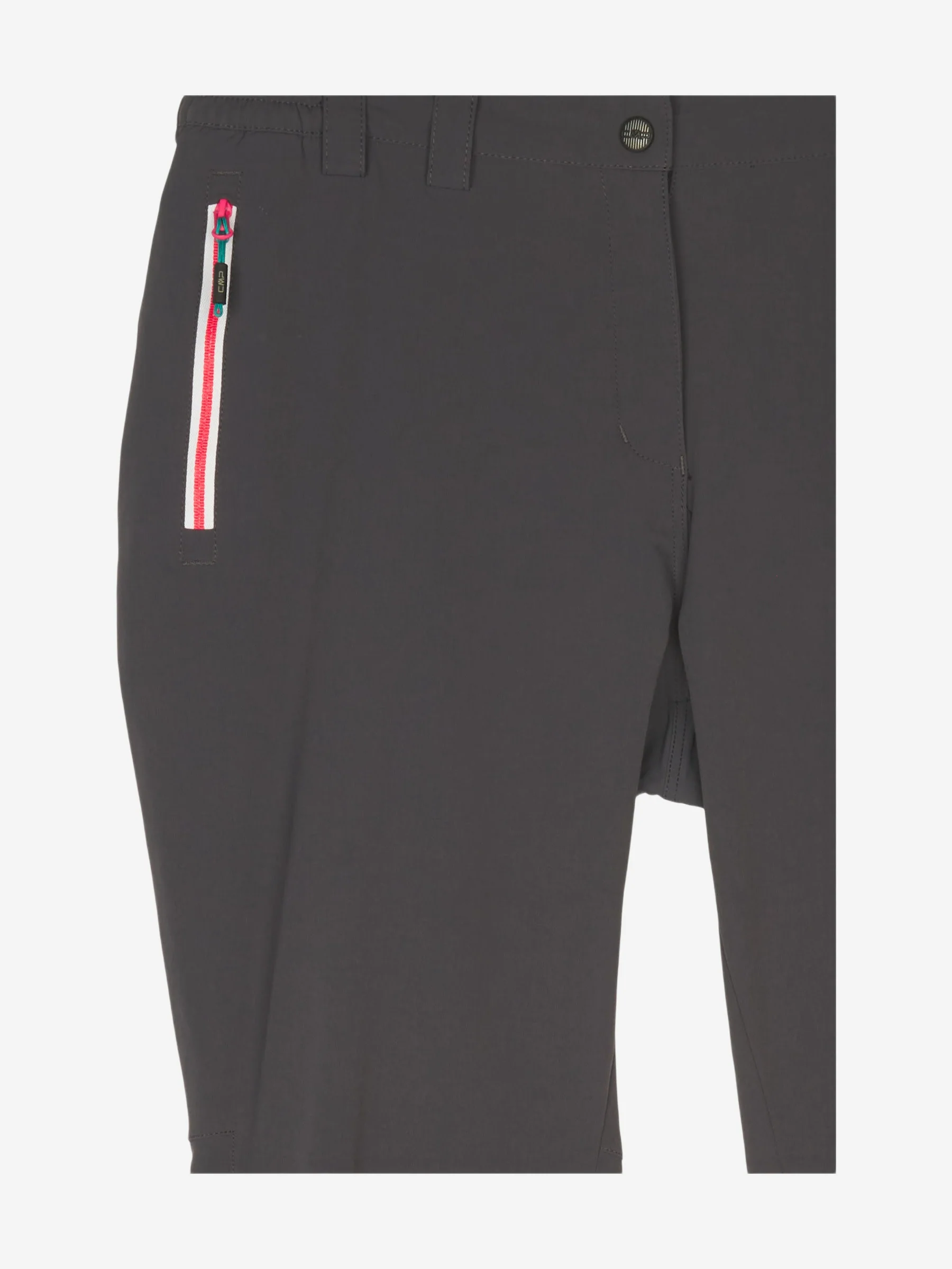 Wanderhose für Herren - Image 3