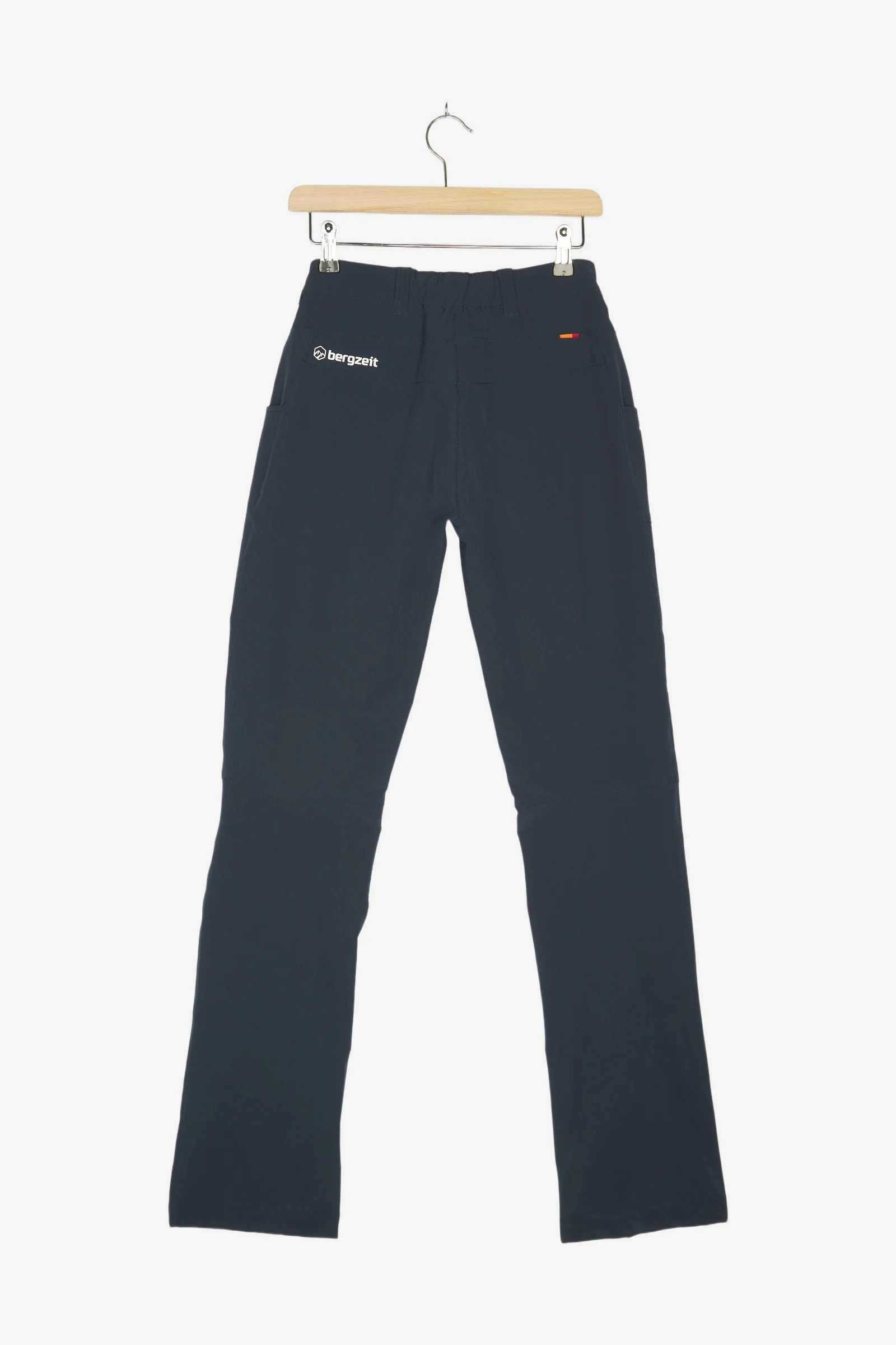 Wanderhose für Herren - Image 2