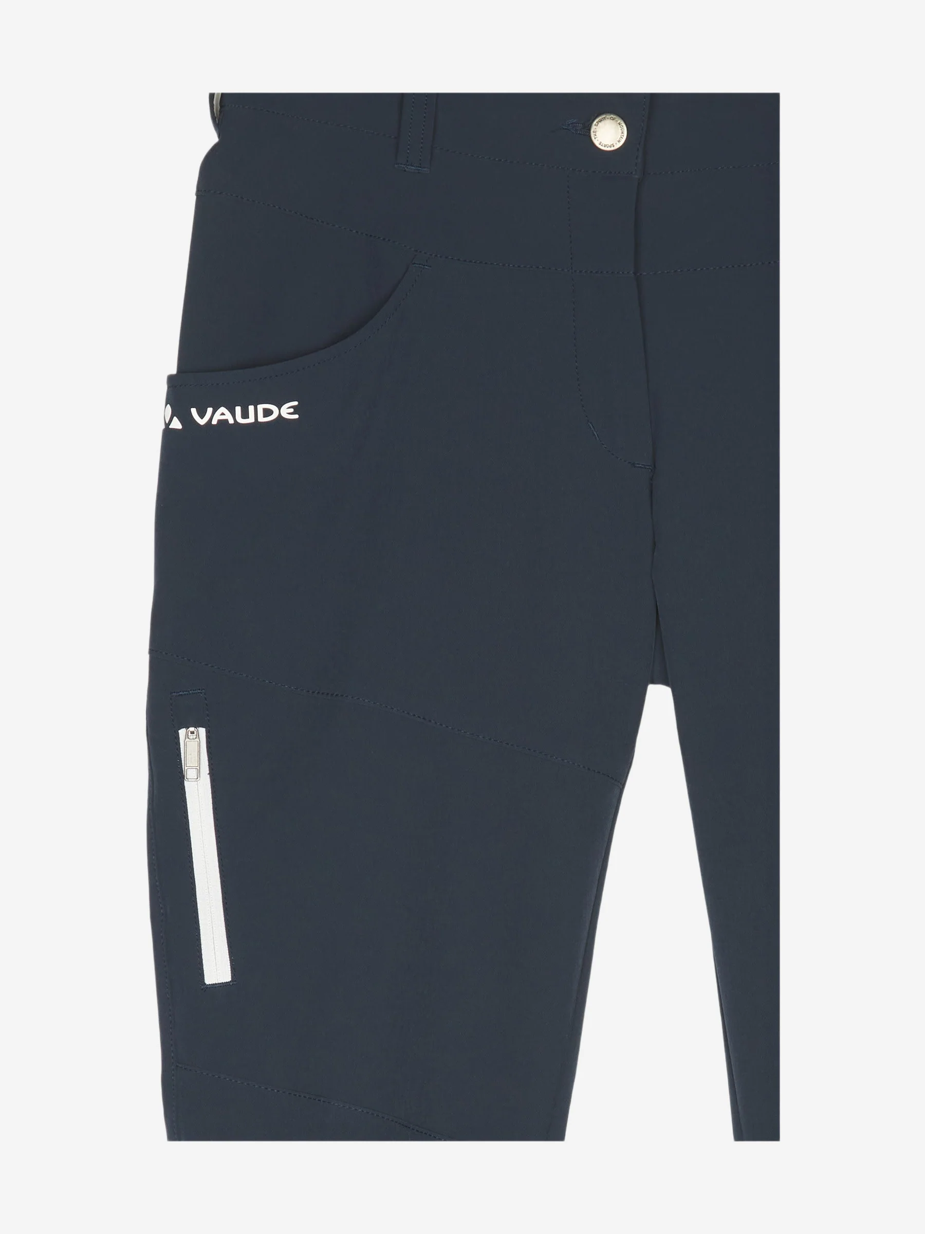 Wanderhose für Herren - Image 3