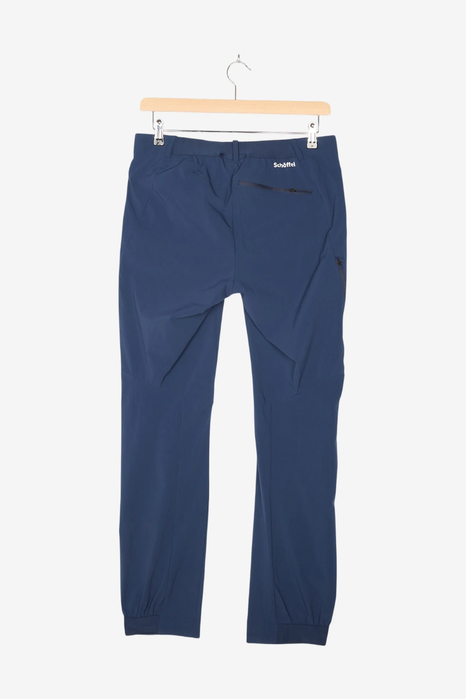 Wanderhose für Herren - Image 2