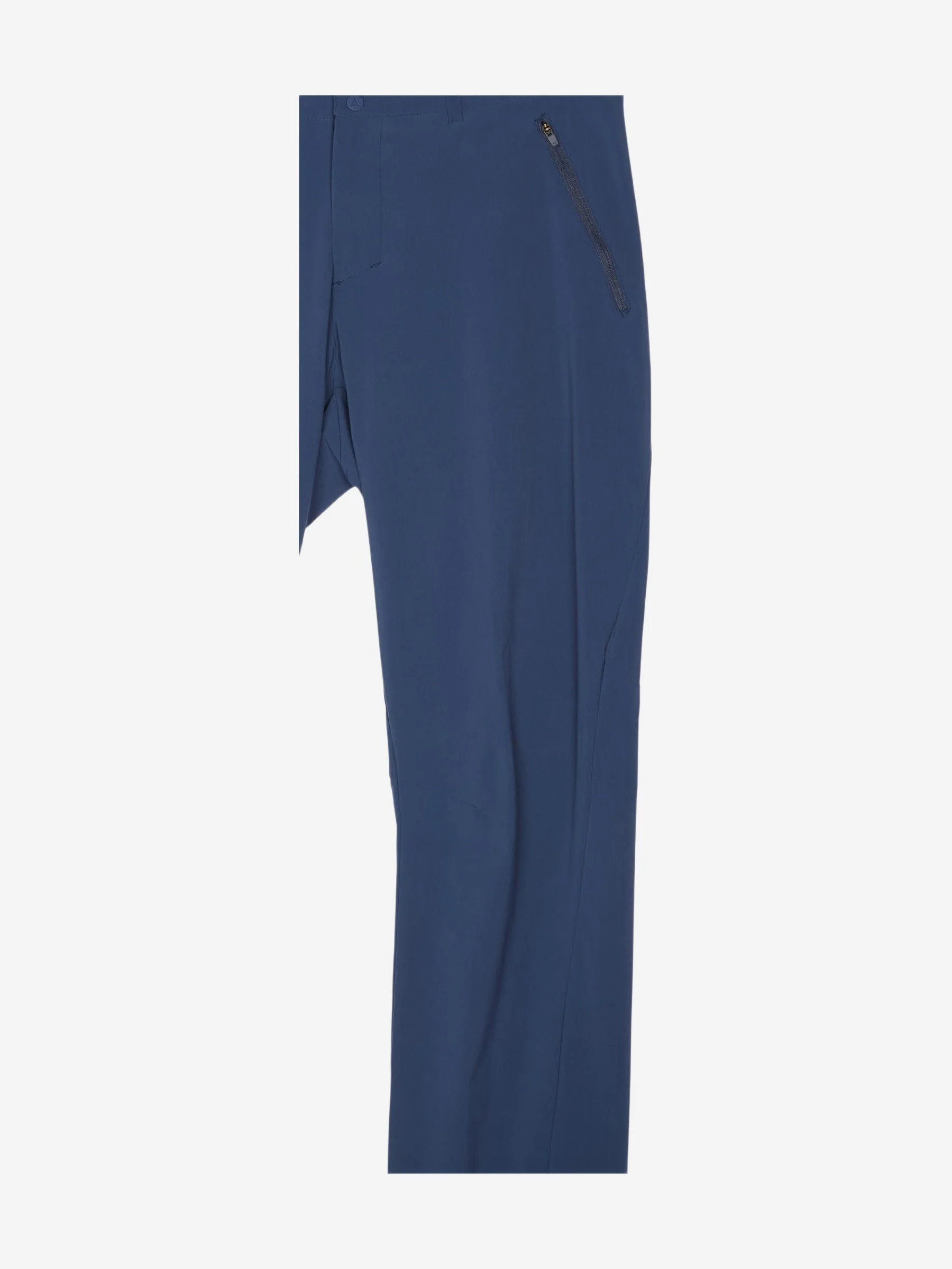 Wanderhose für Herren - Image 3