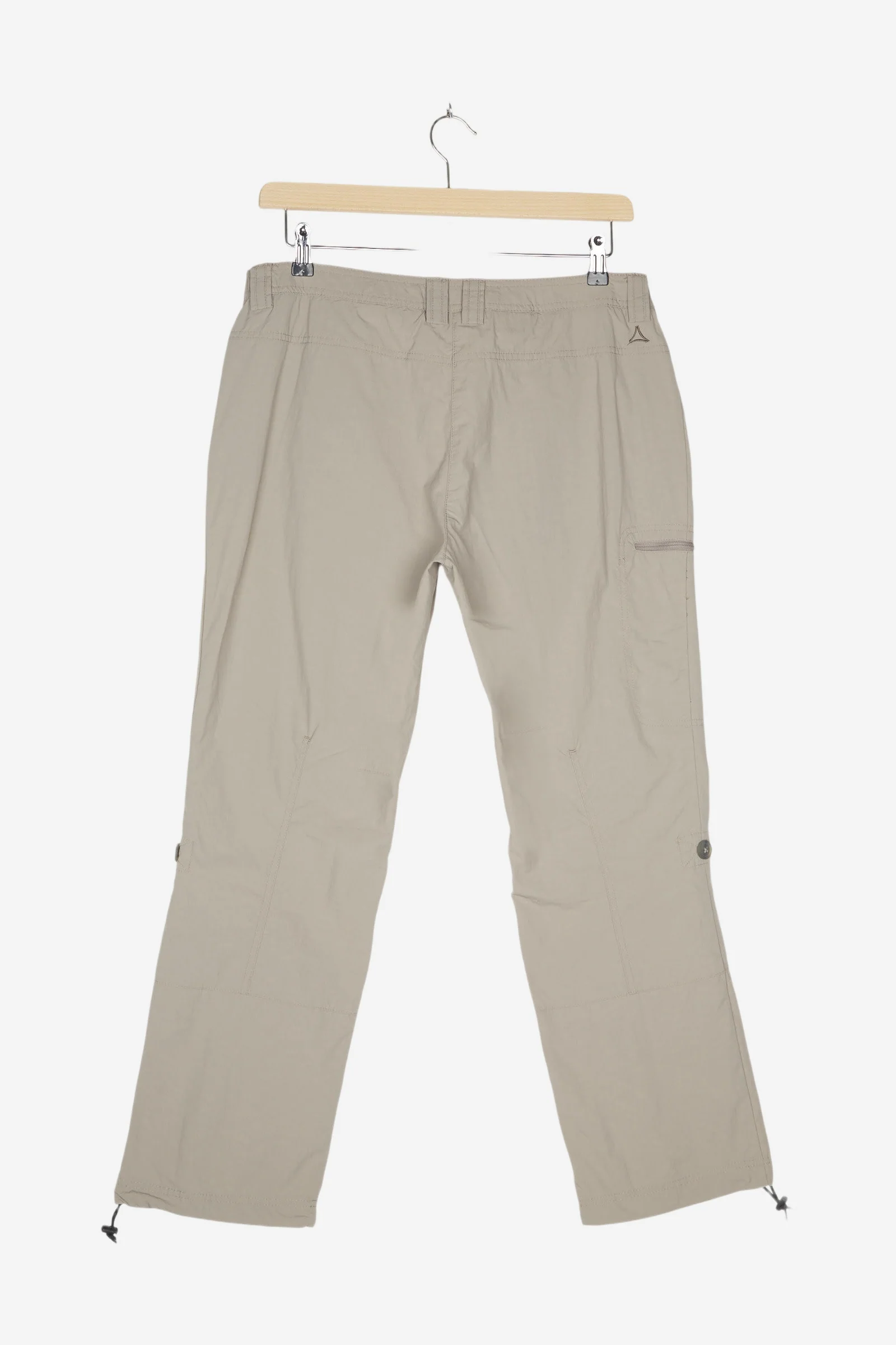 Wanderhose für Herren - Image 2