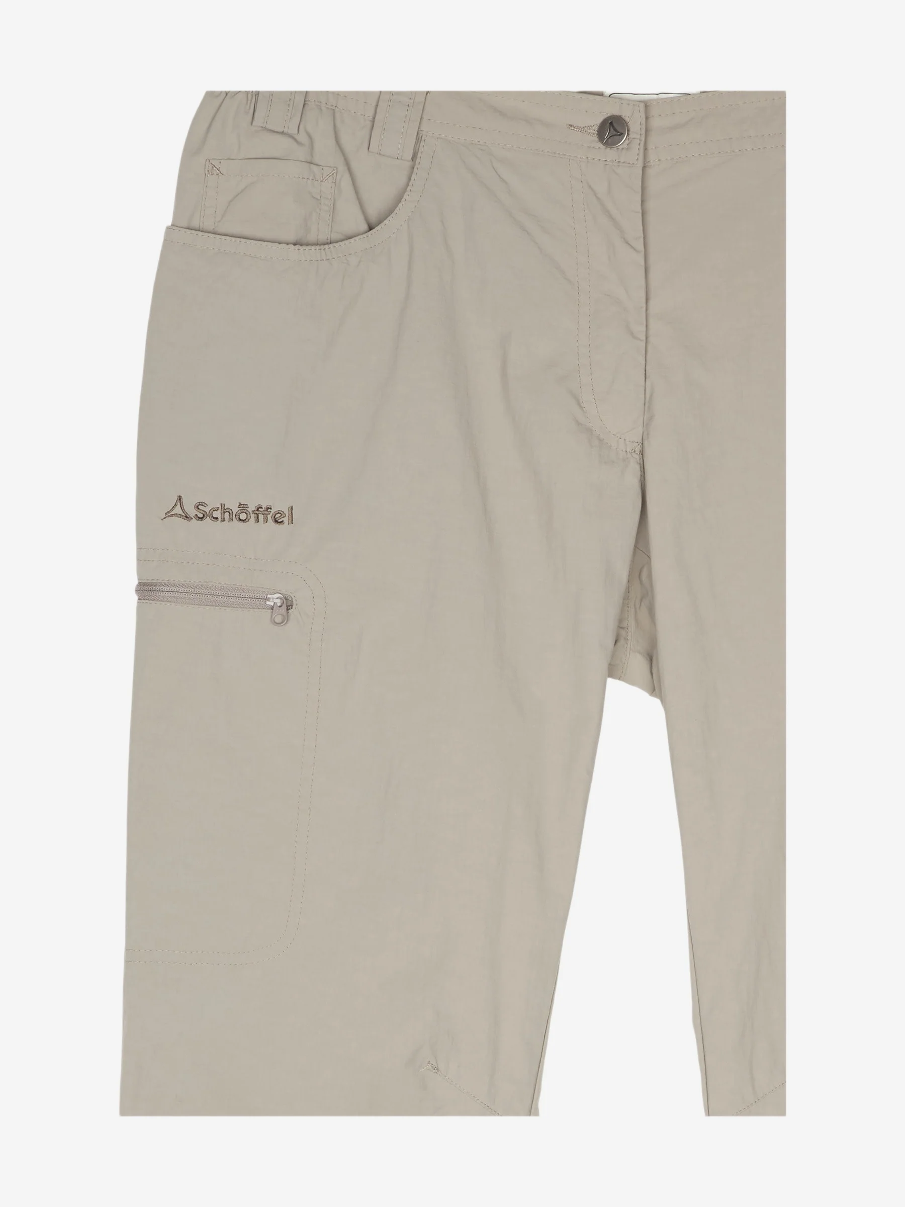 Wanderhose für Herren - Image 3