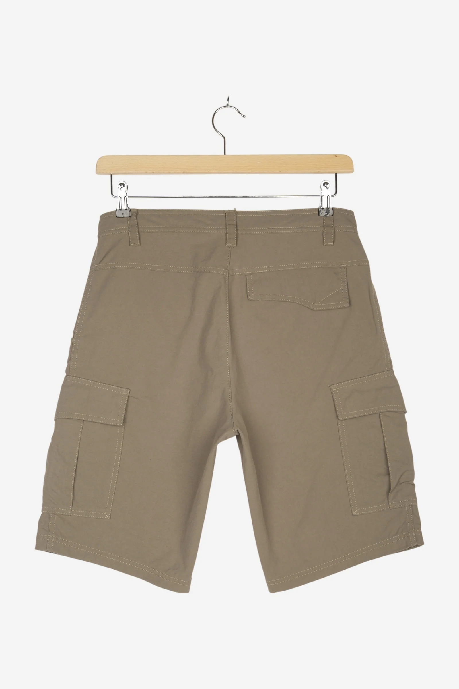 Wanderhose für Herren - Image 2