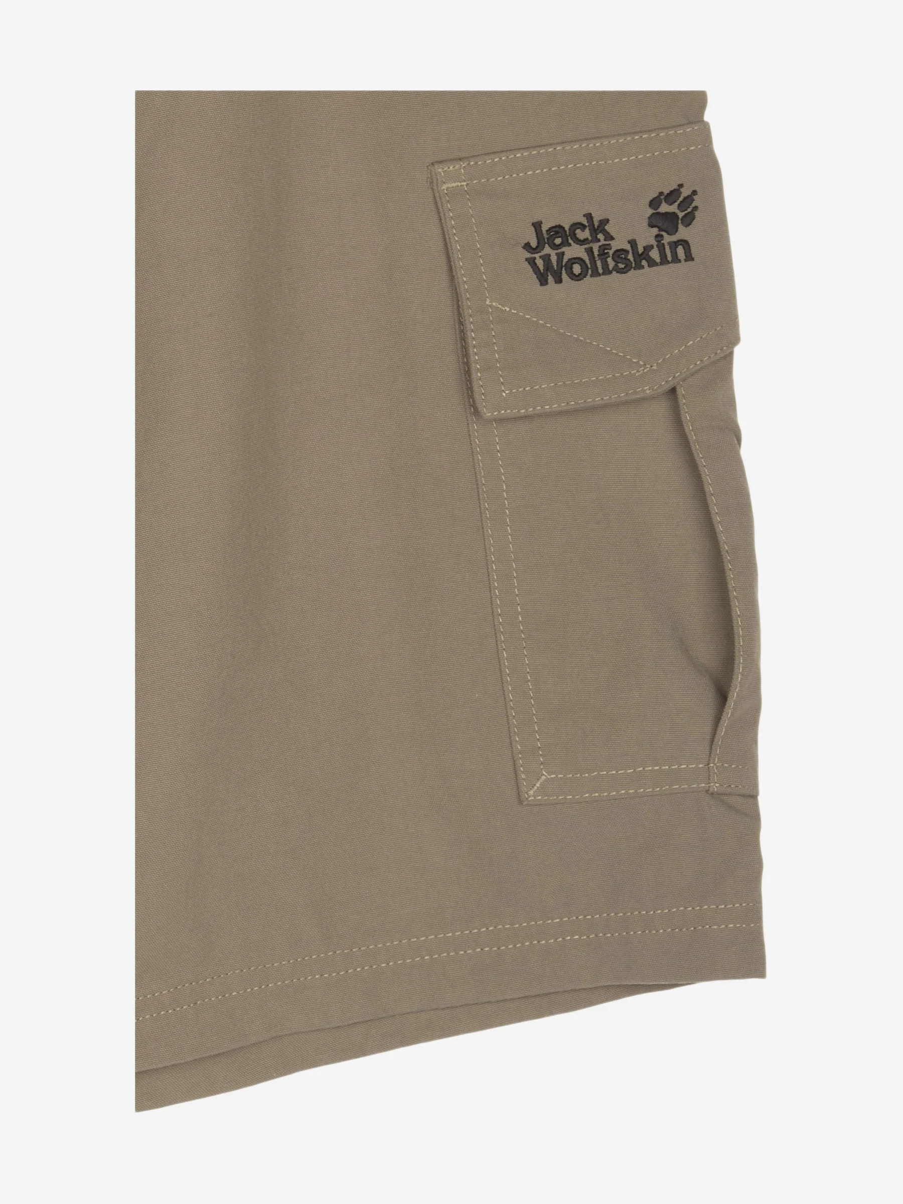 Wanderhose für Herren - Image 3