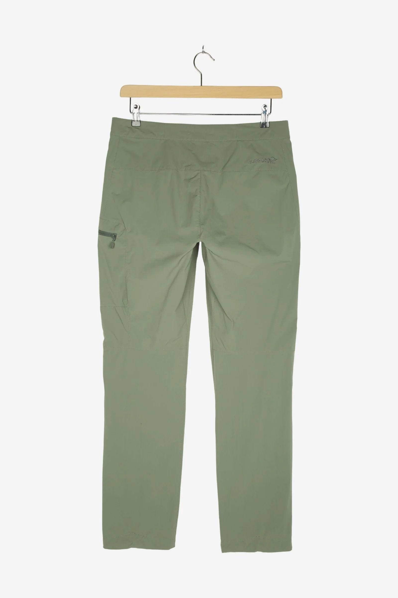 Wanderhose für Herren - Image 2