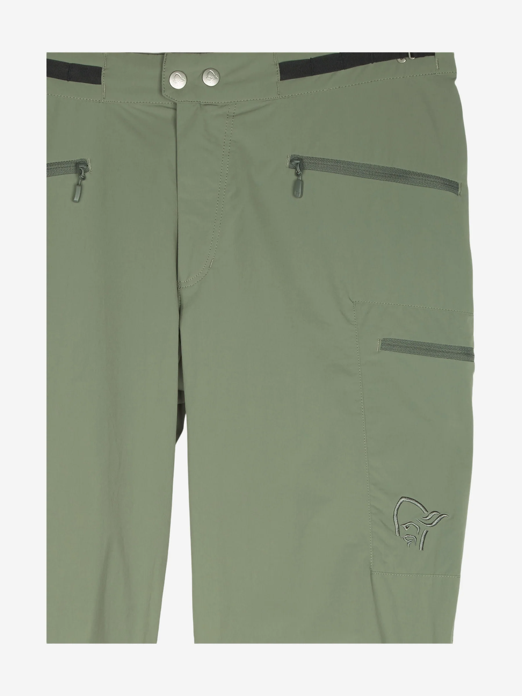 Wanderhose für Herren - Image 3