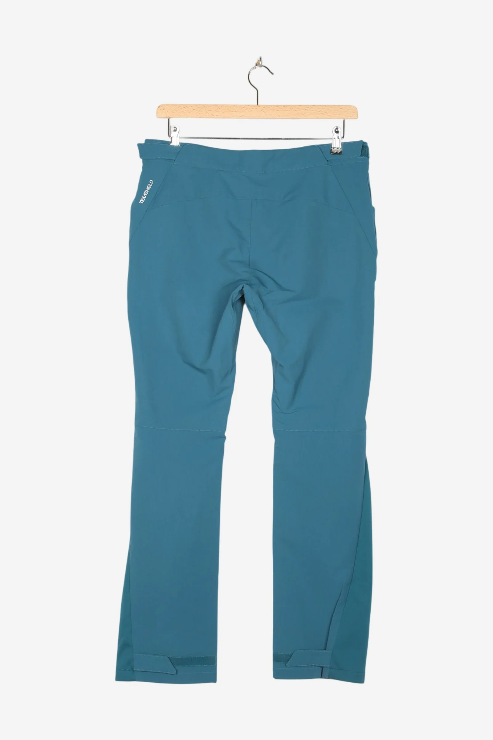 Wanderhose für Herren - Image 2