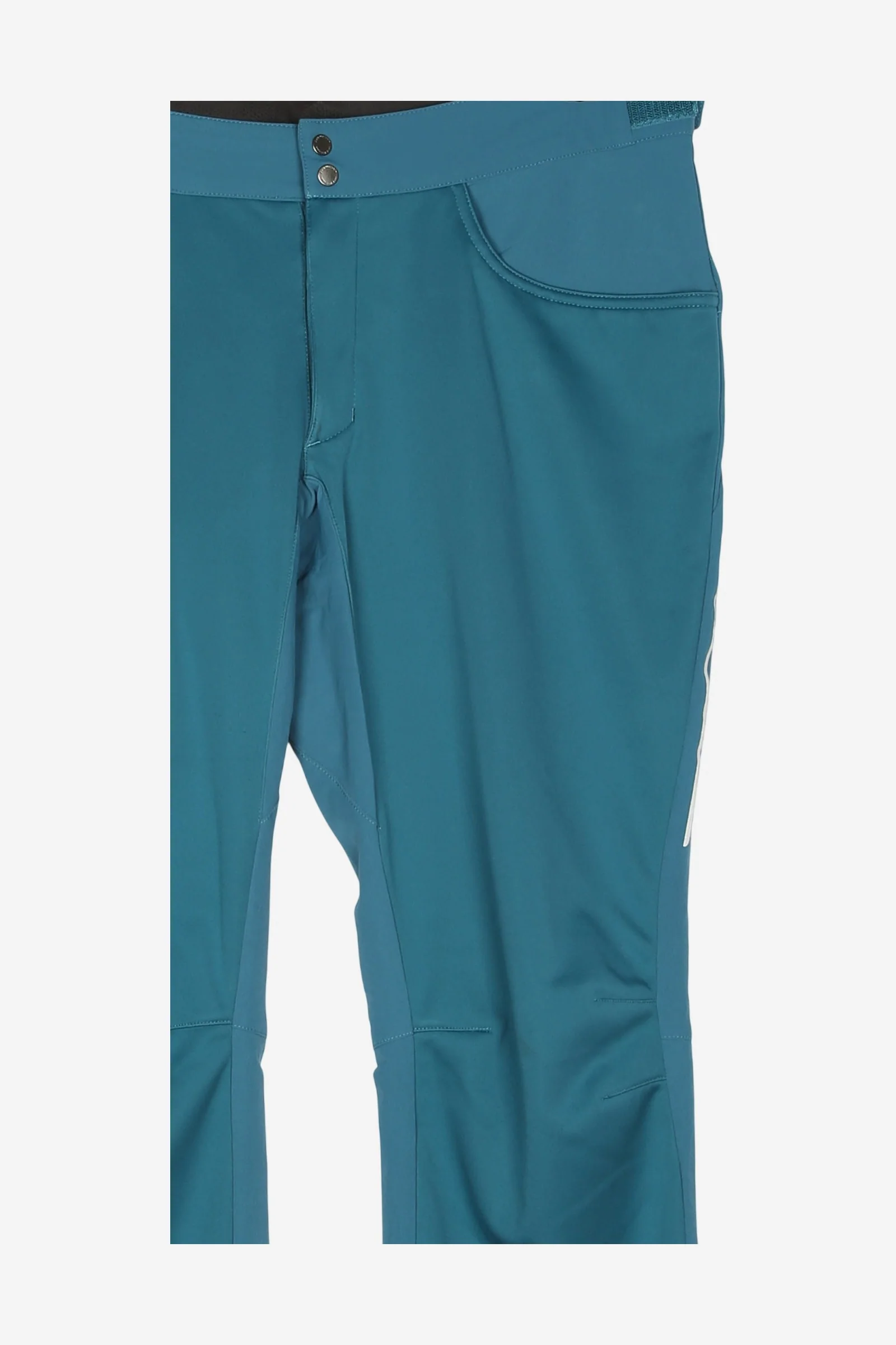 Wanderhose für Herren - Image 3