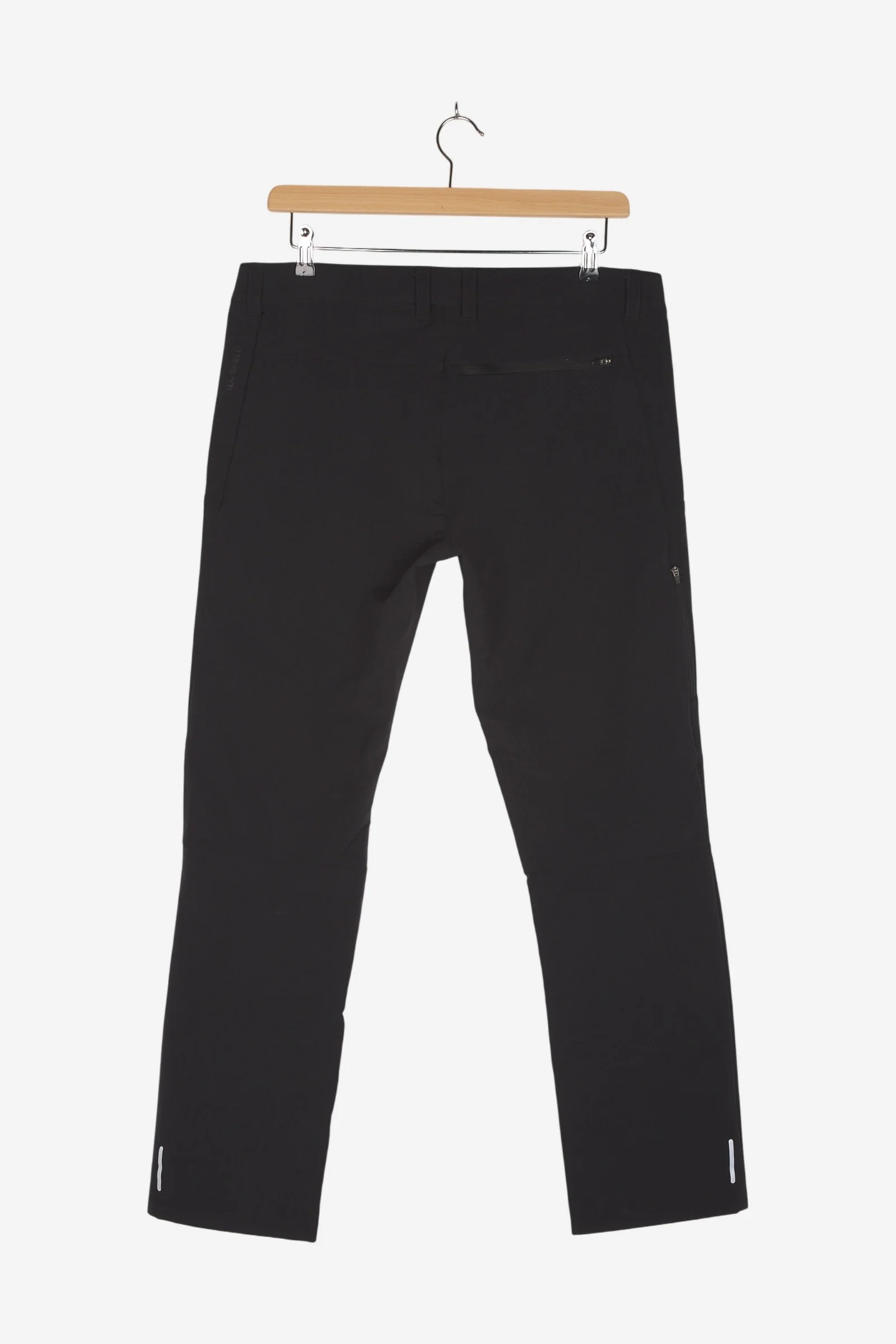 Wanderhose für Herren - Image 2