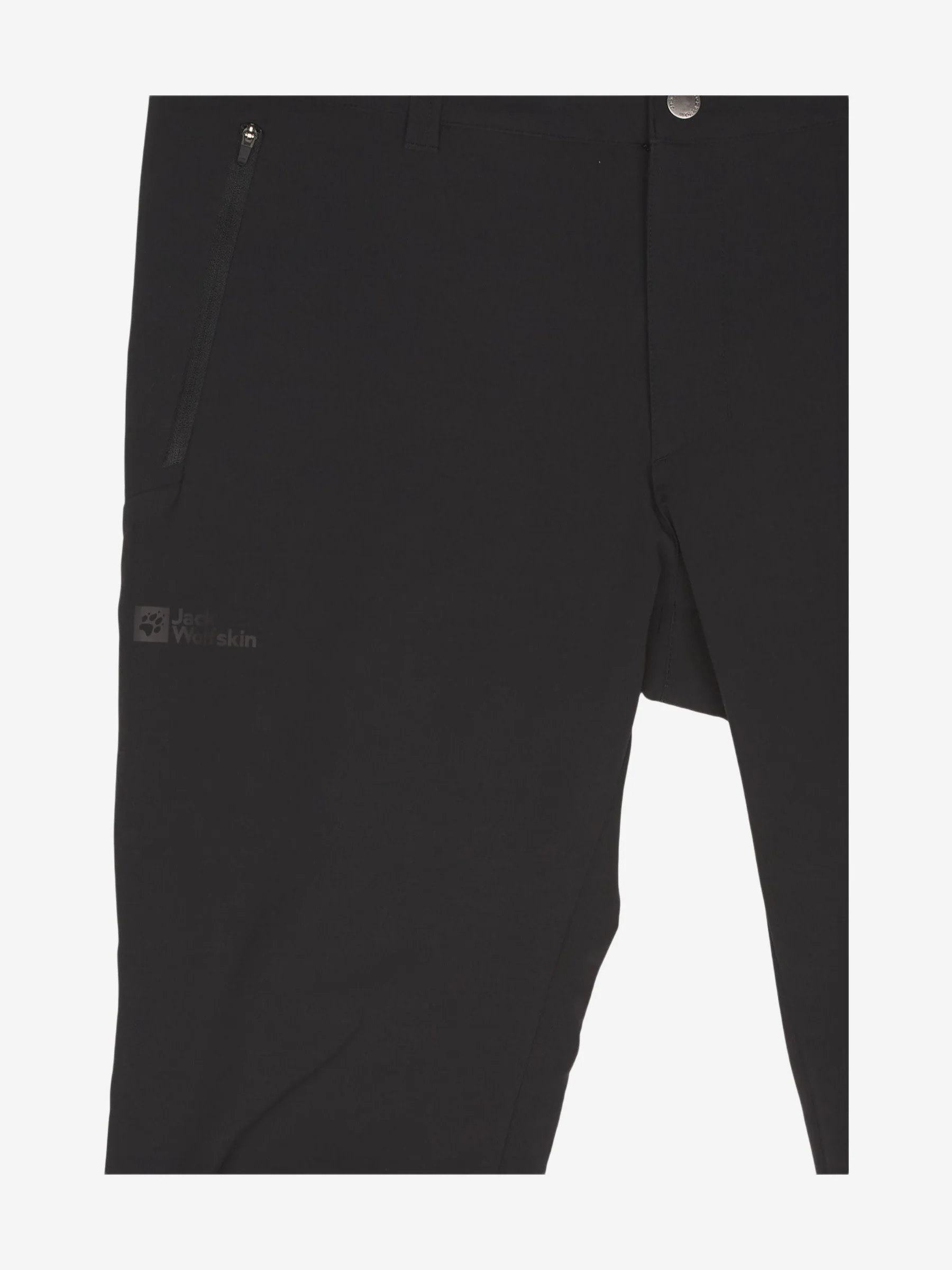 Wanderhose für Herren - Image 3