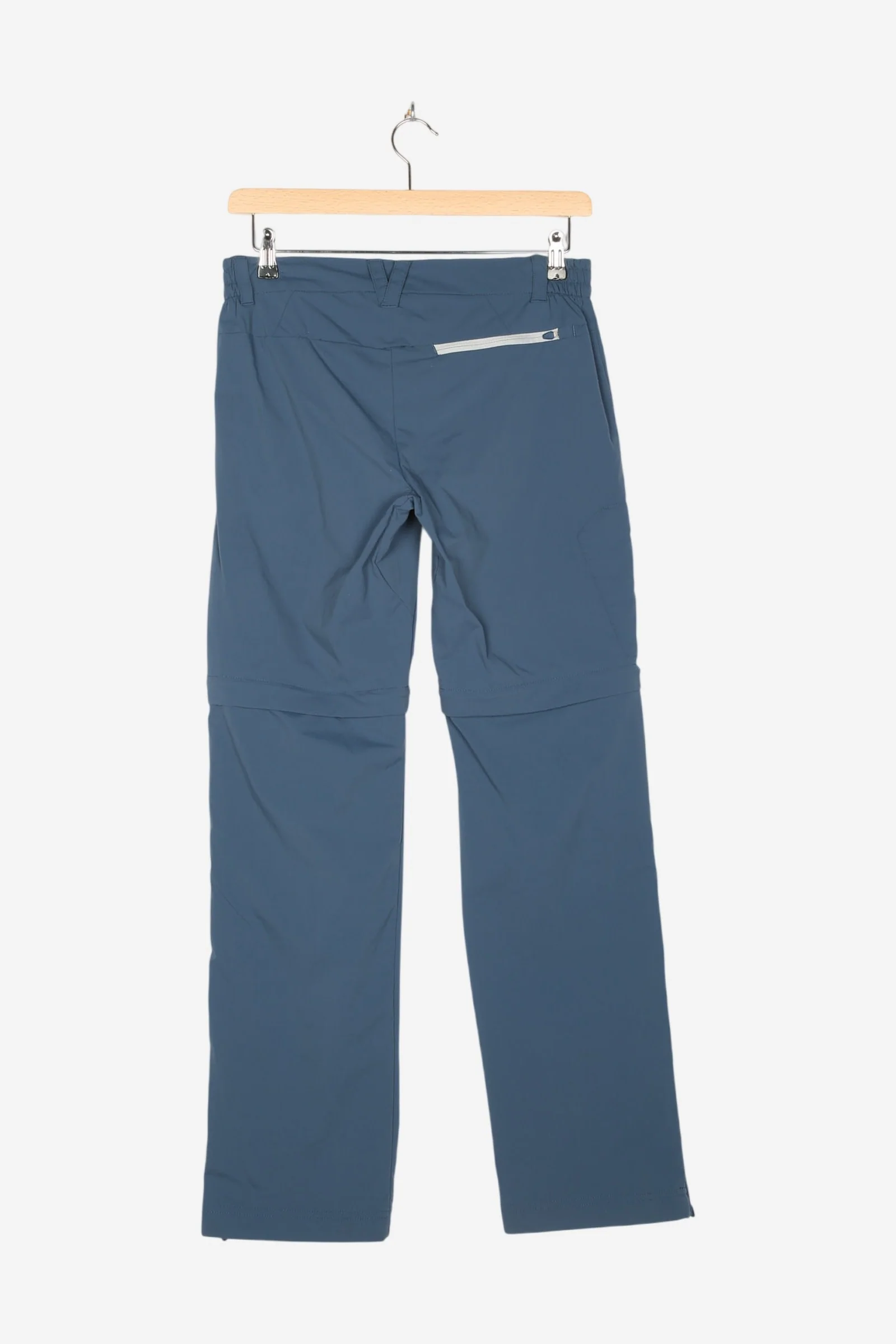 Wanderhose für Herren - Image 2