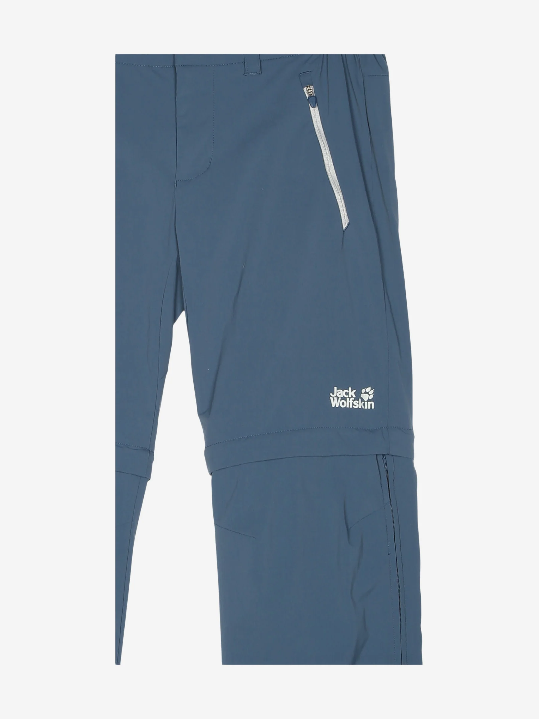 Wanderhose für Herren - Image 3