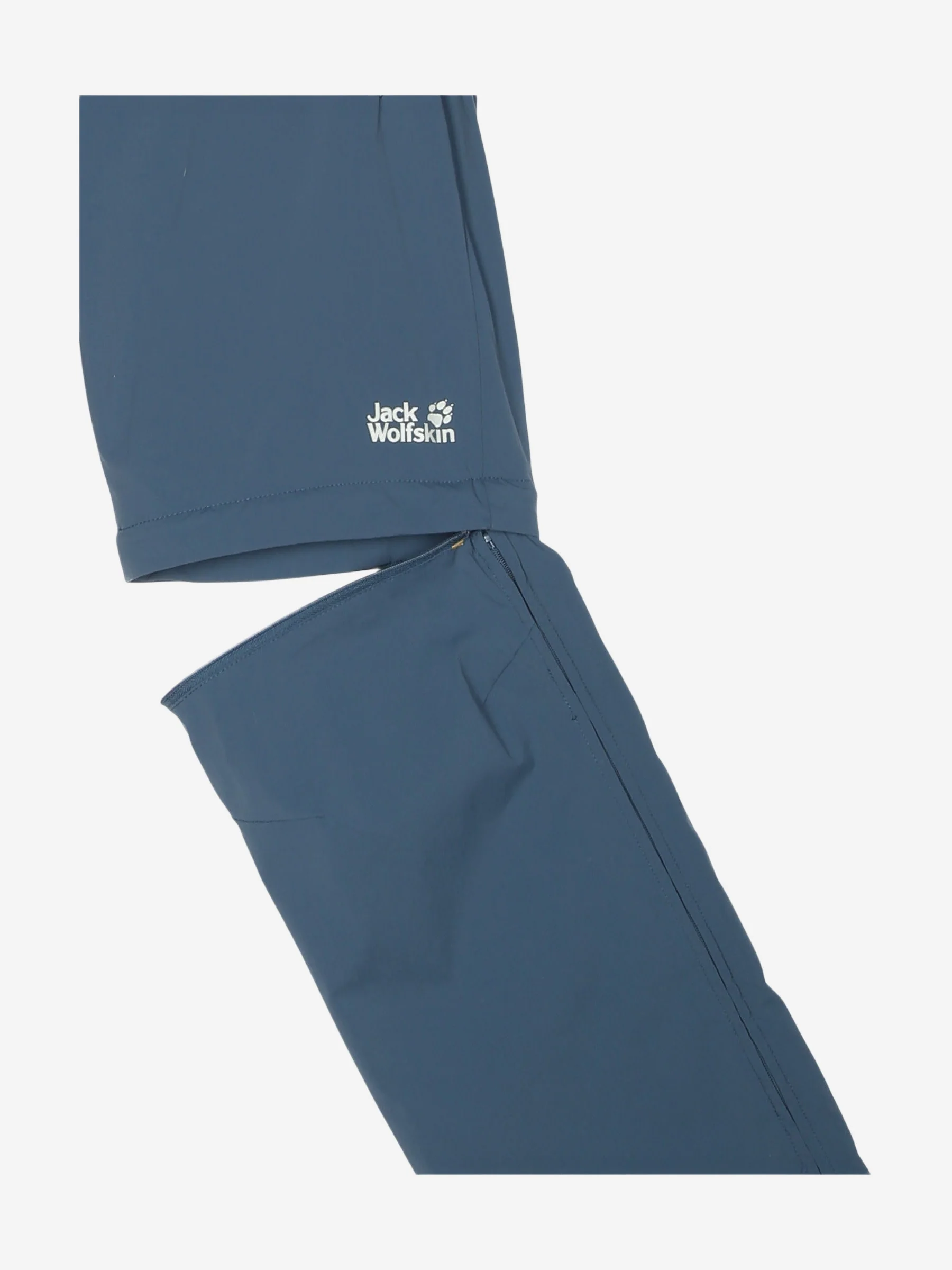 Wanderhose für Herren - Image 4