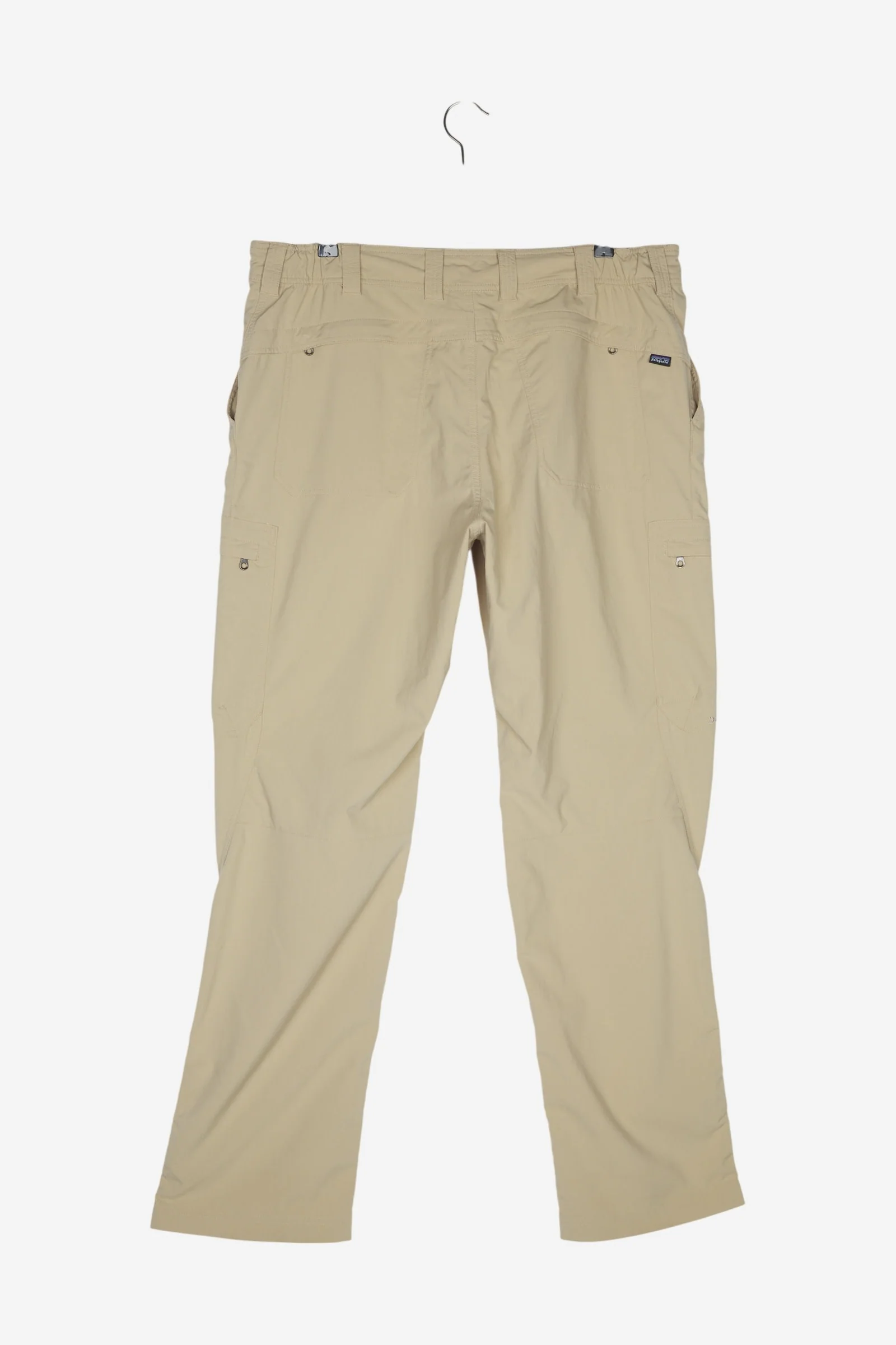 Wanderhose für Herren - Image 2