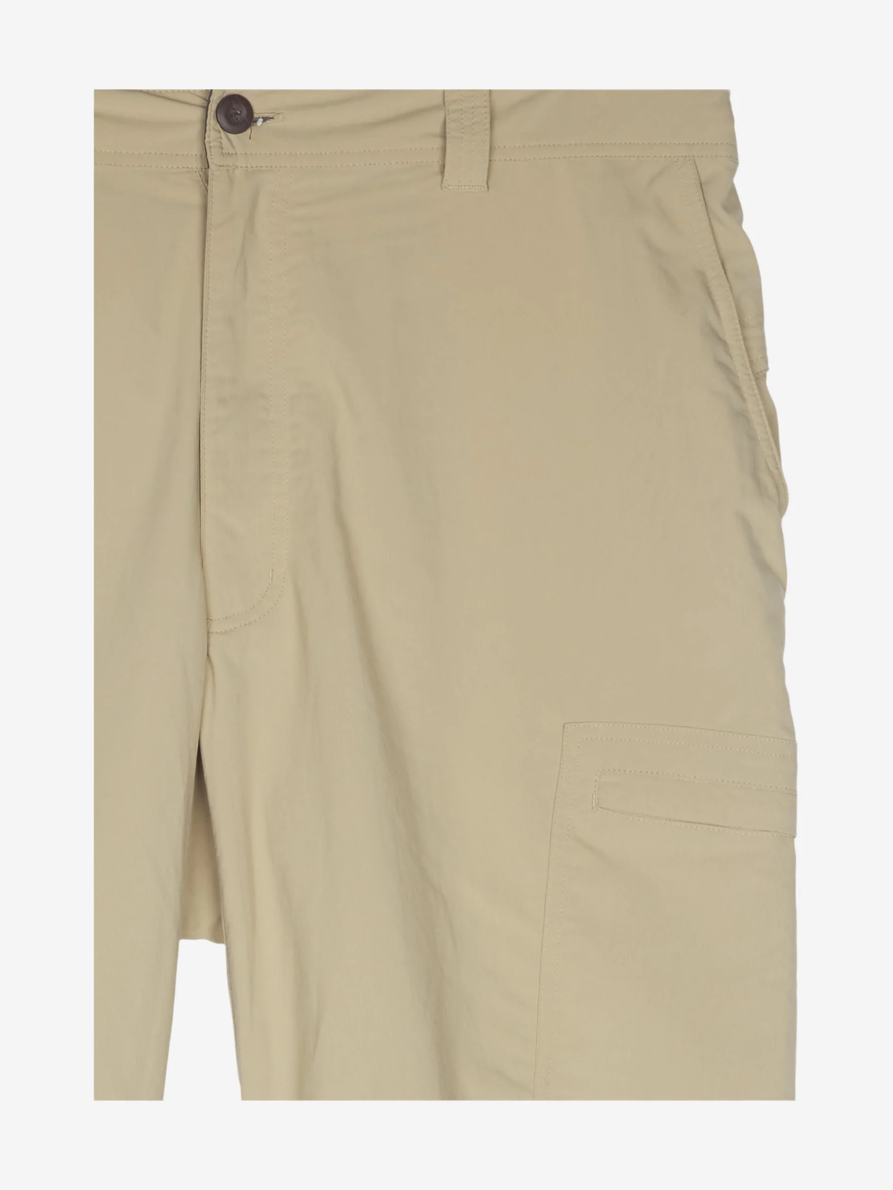 Wanderhose für Herren - Image 3