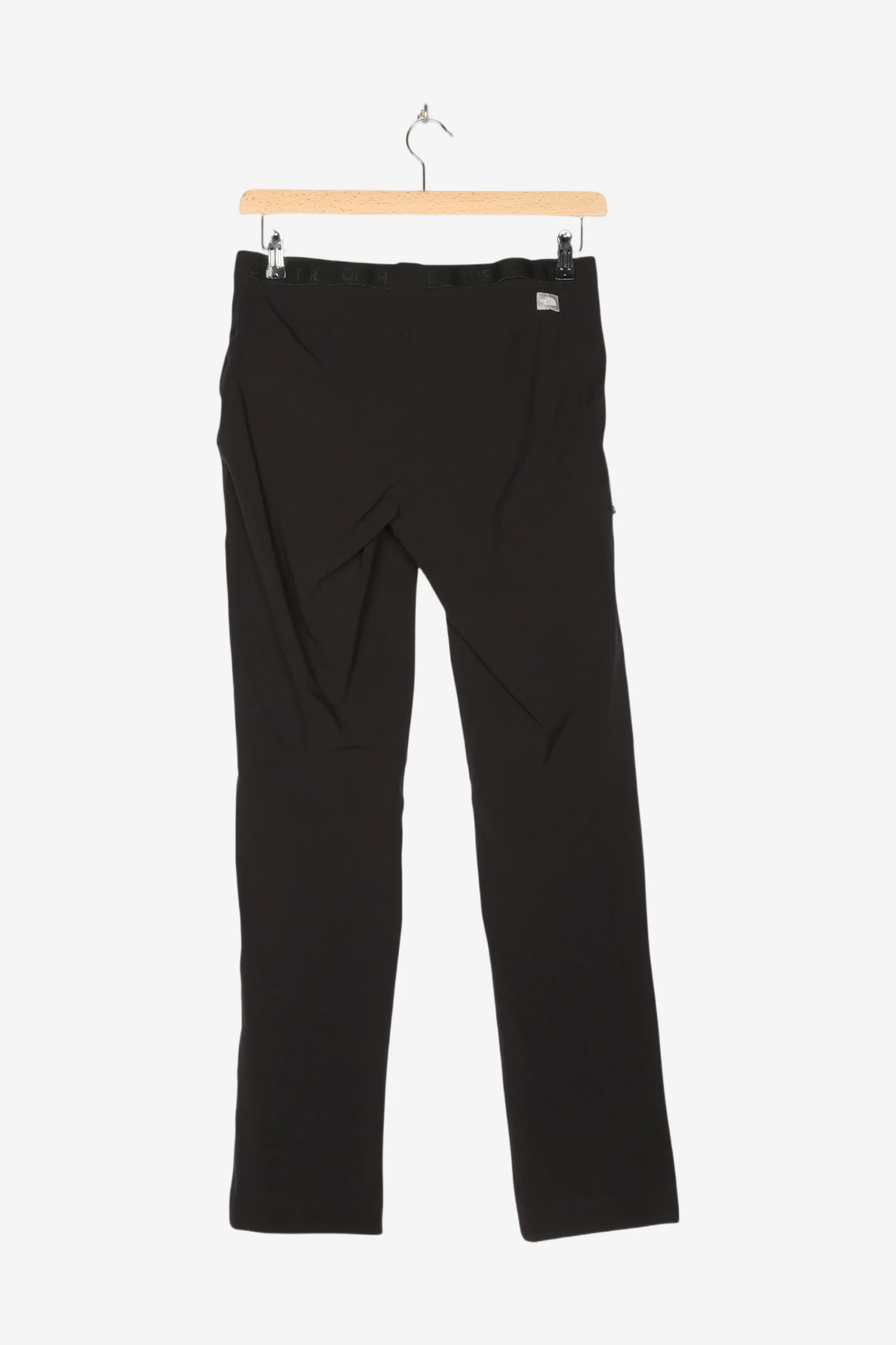 Wanderhose für Herren - Image 2