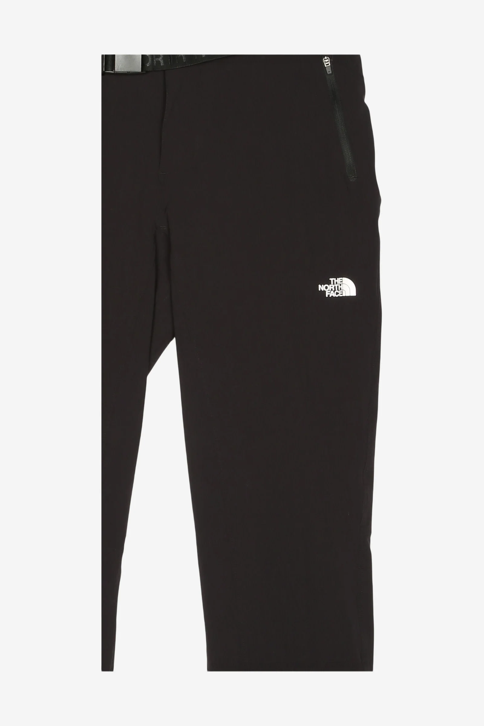 Wanderhose für Herren - Image 3