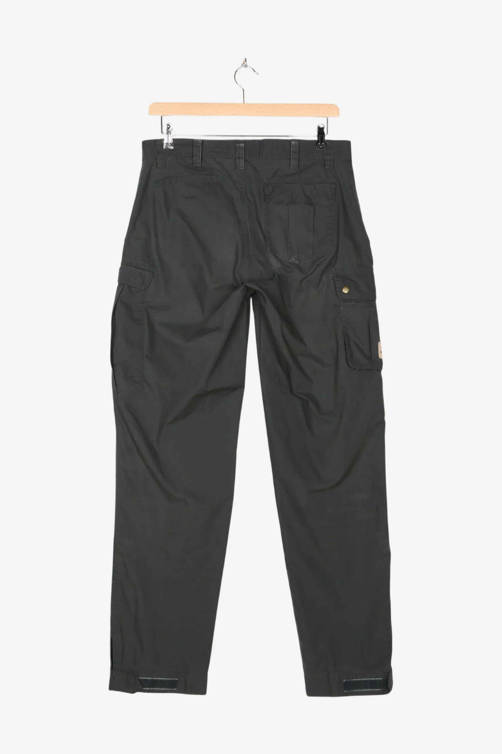 Wanderhose für Herren - Image 2