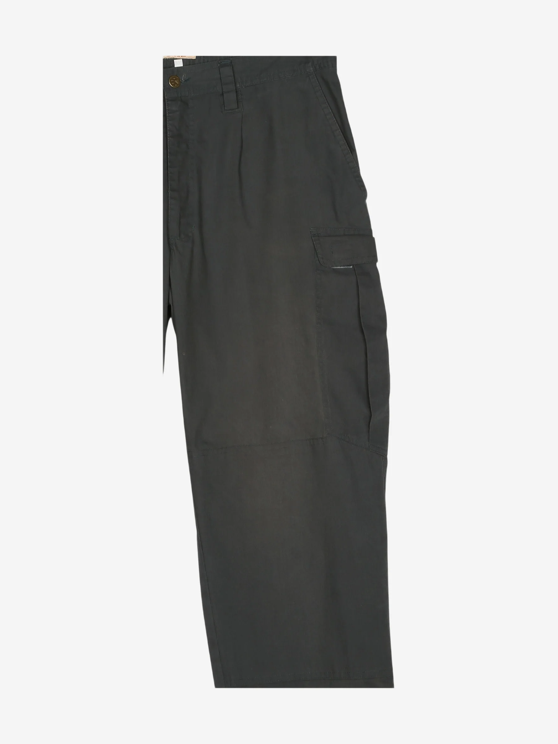 Wanderhose für Herren - Image 3