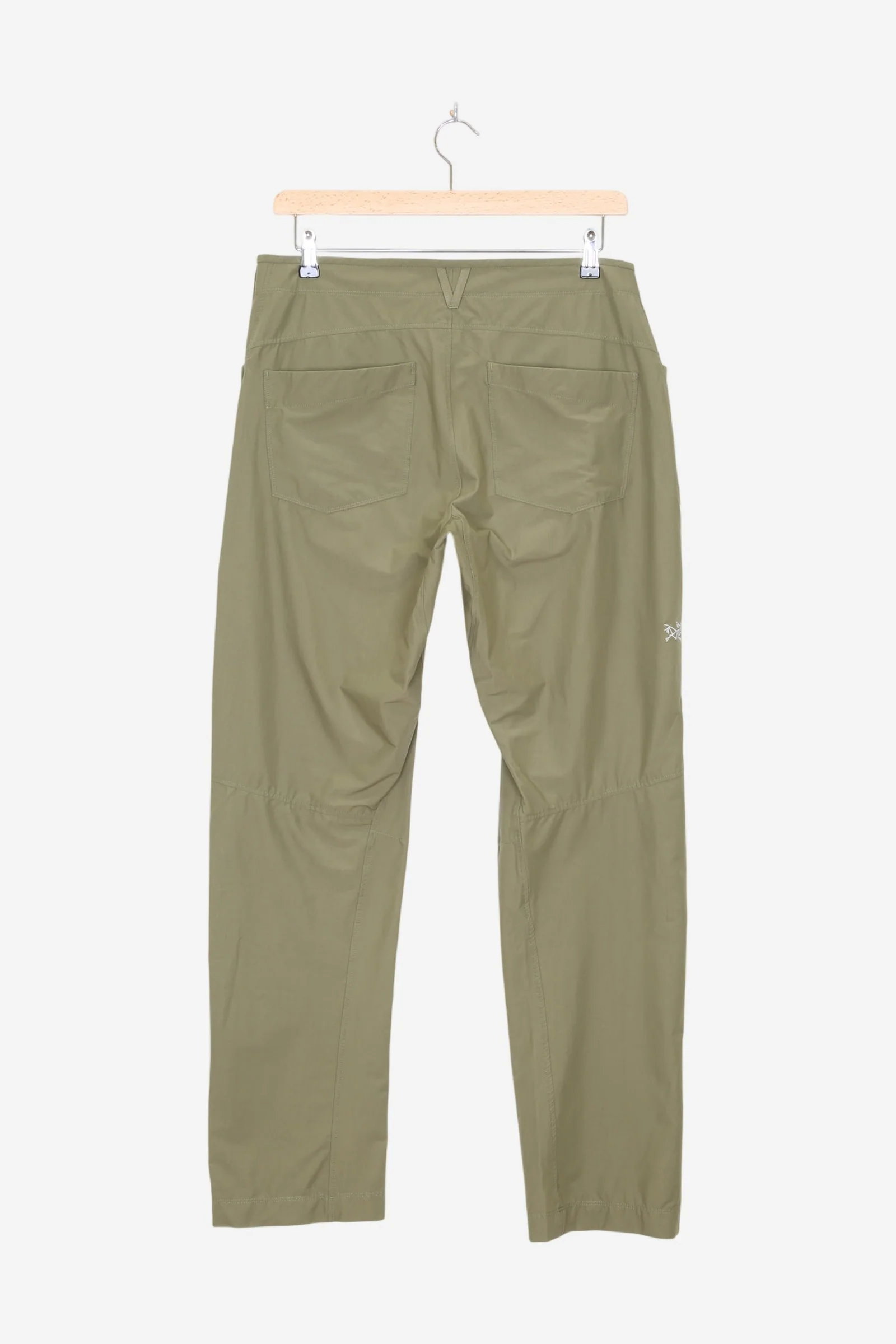 Wanderhose für Herren - Image 2