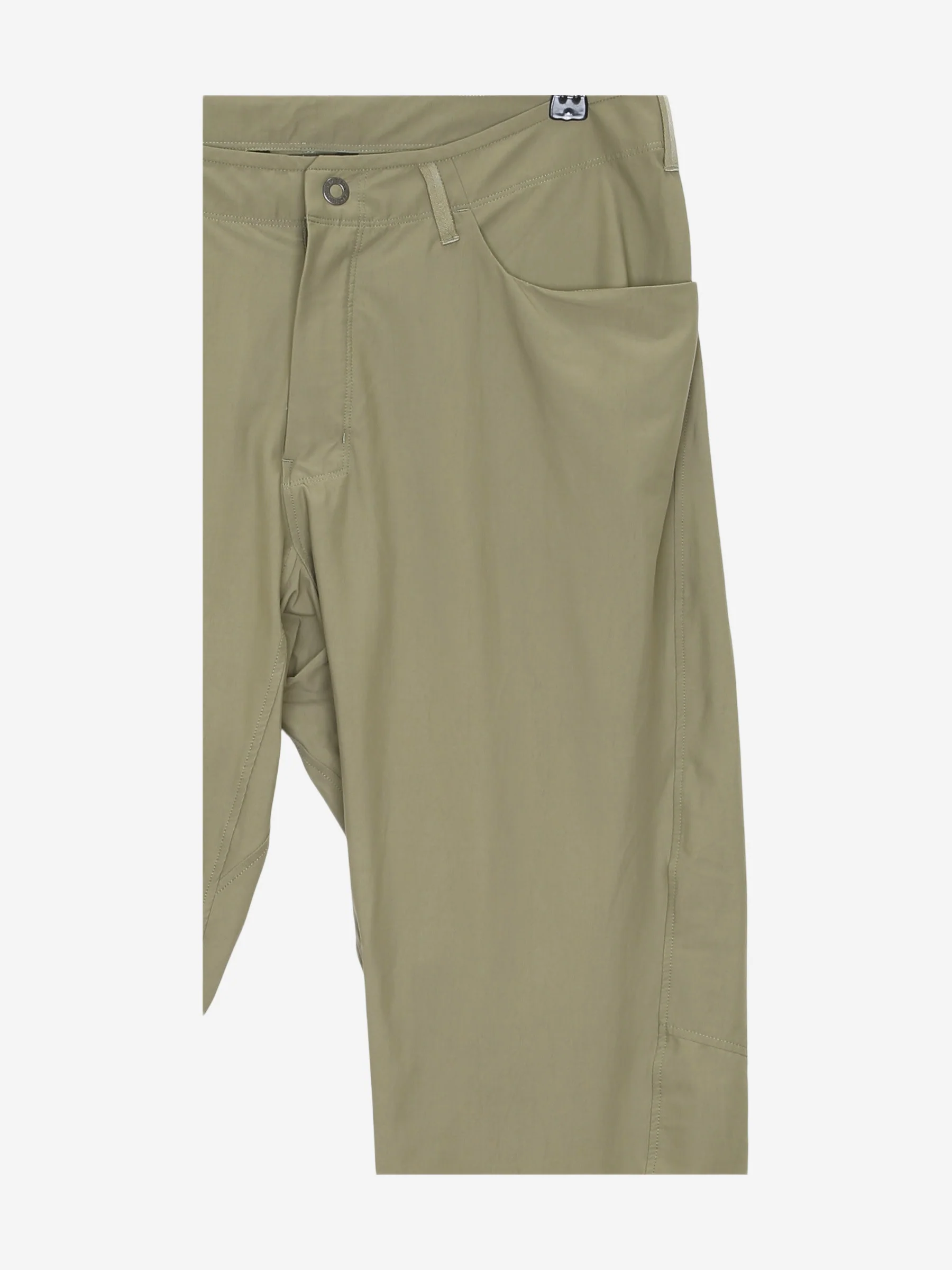 Wanderhose für Herren - Image 3