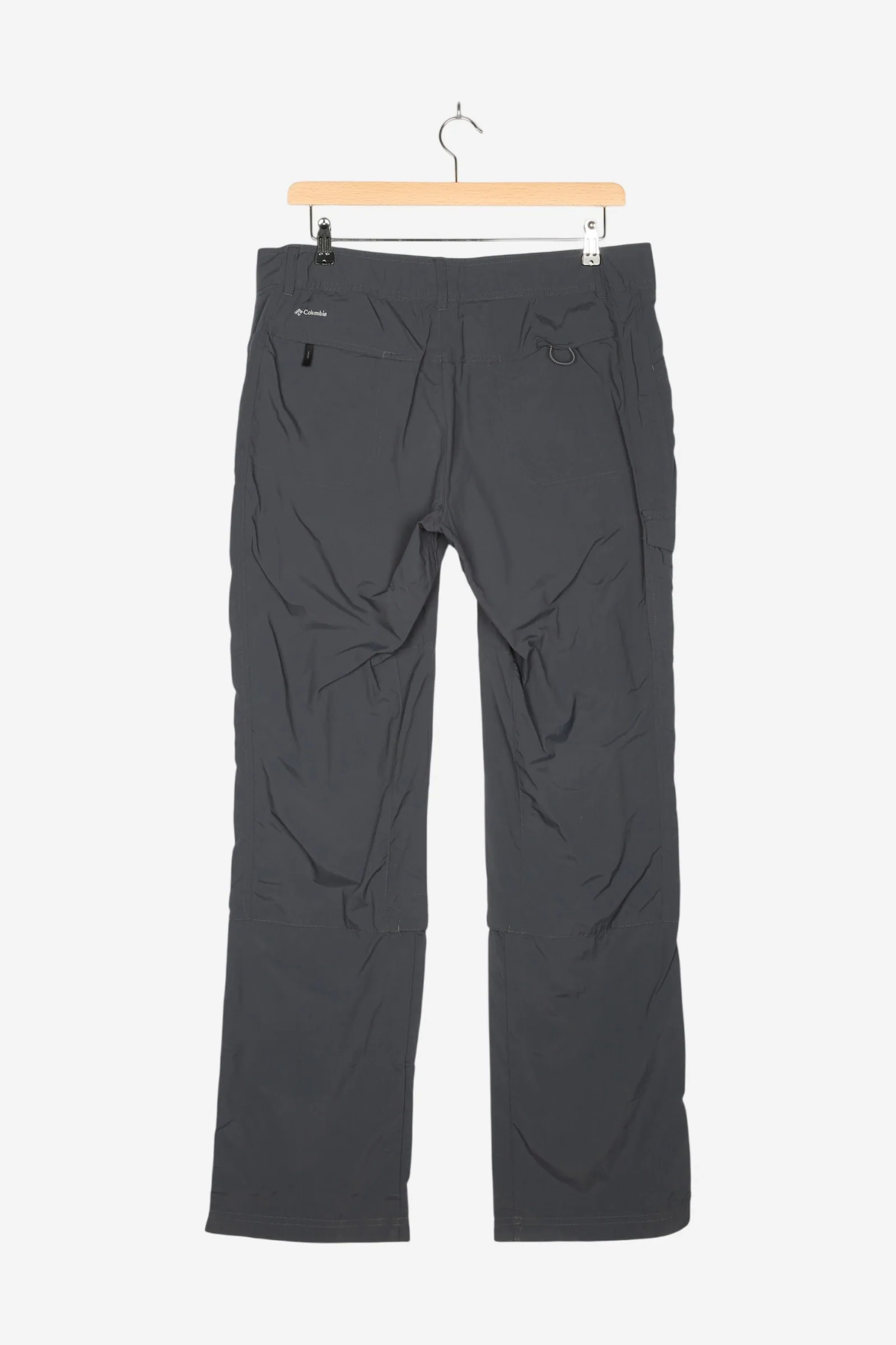 Wanderhose für Herren - Image 2