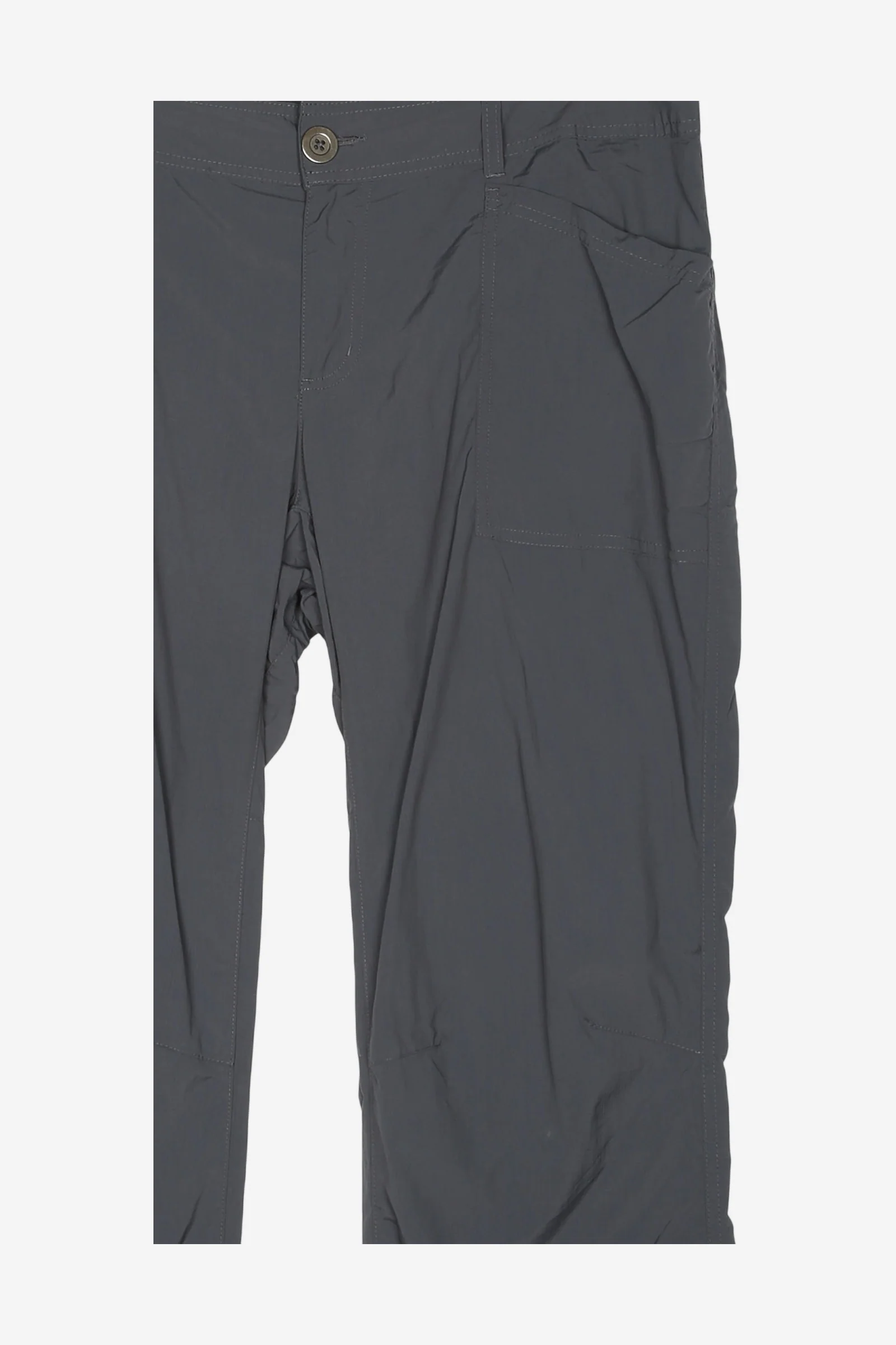 Wanderhose für Herren - Image 3