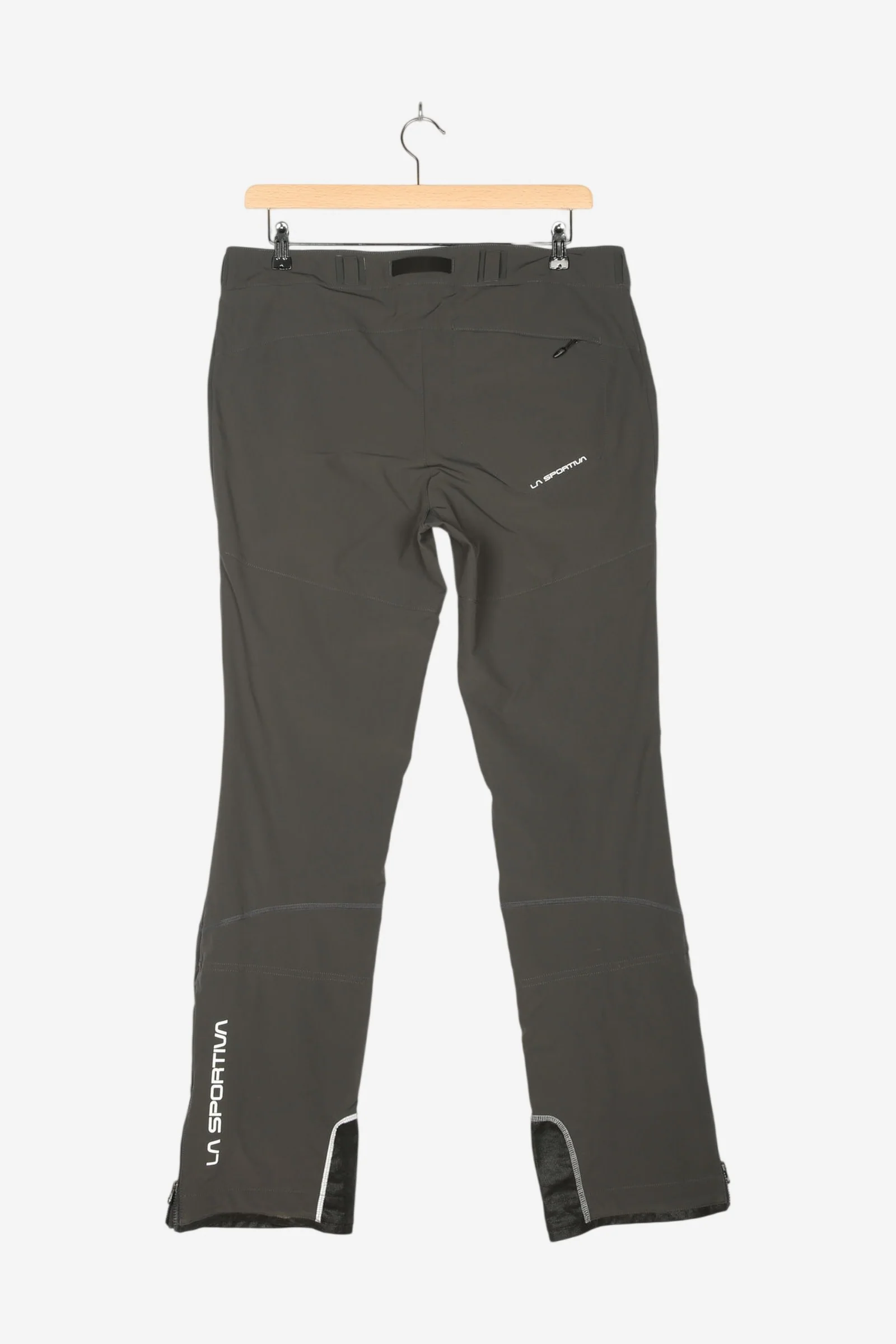 Wanderhose für Herren - Image 2