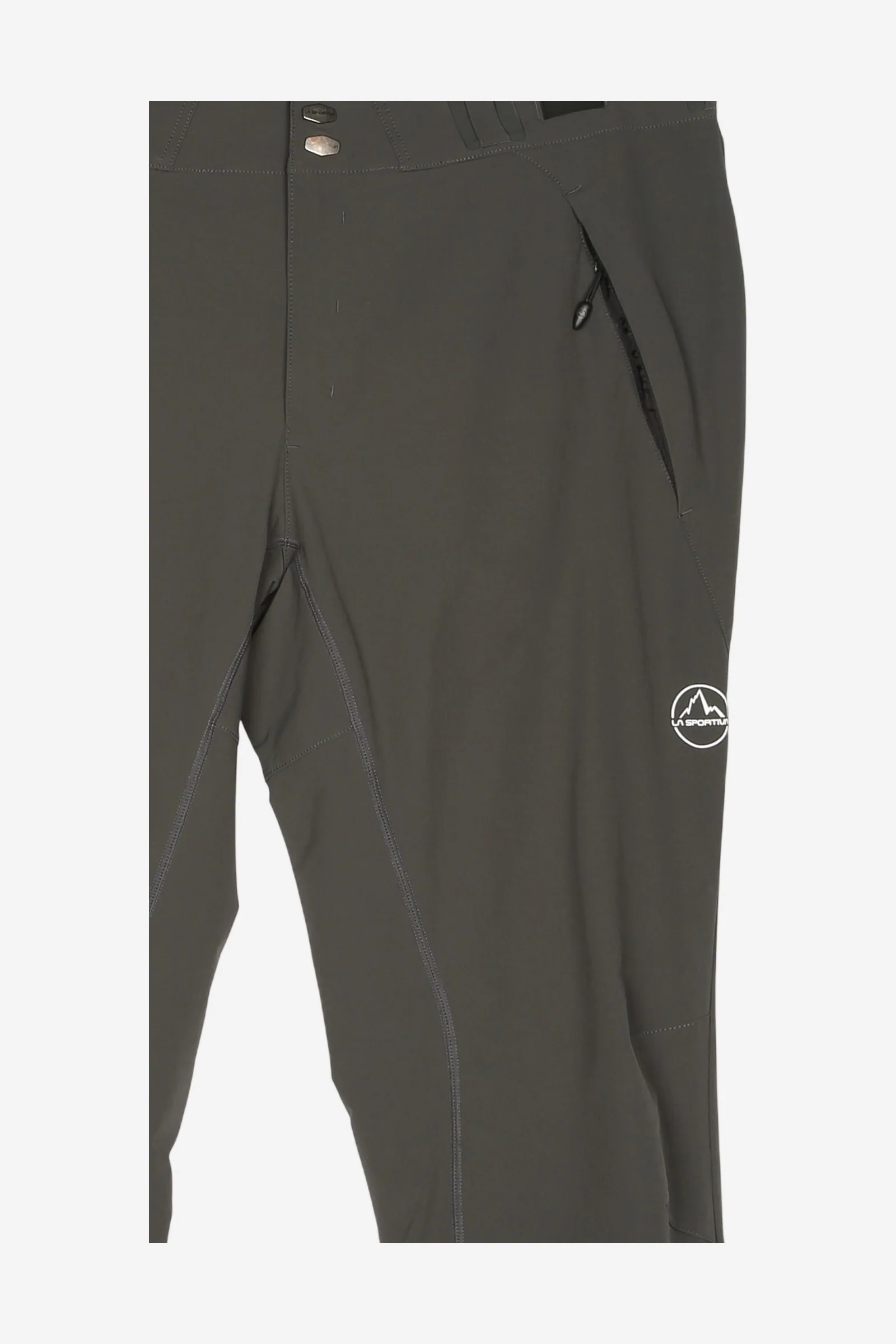 Wanderhose für Herren - Image 3