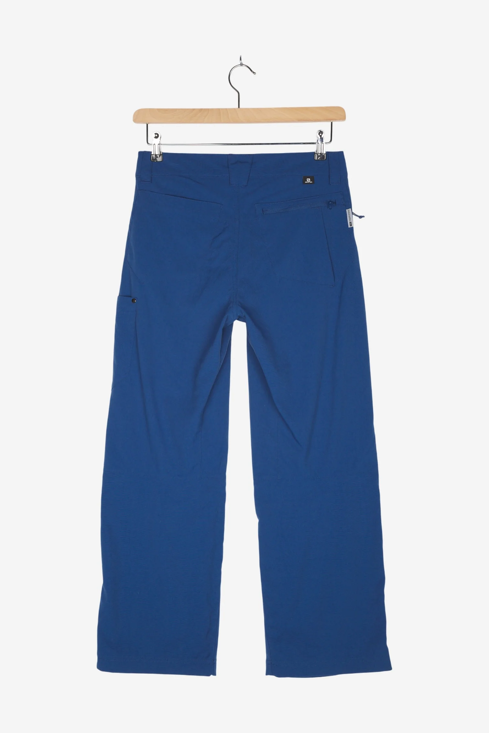 Wanderhose für Herren - Image 2