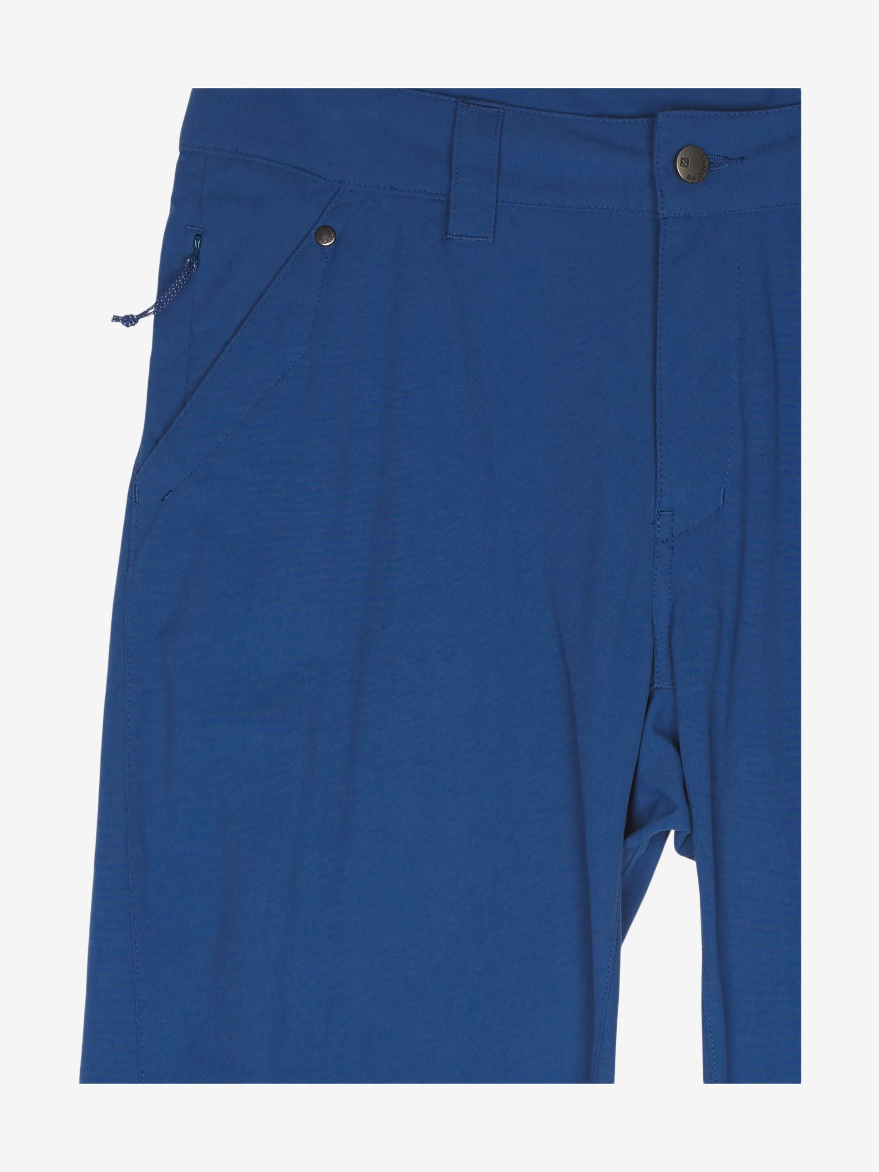 Wanderhose für Herren - Image 3