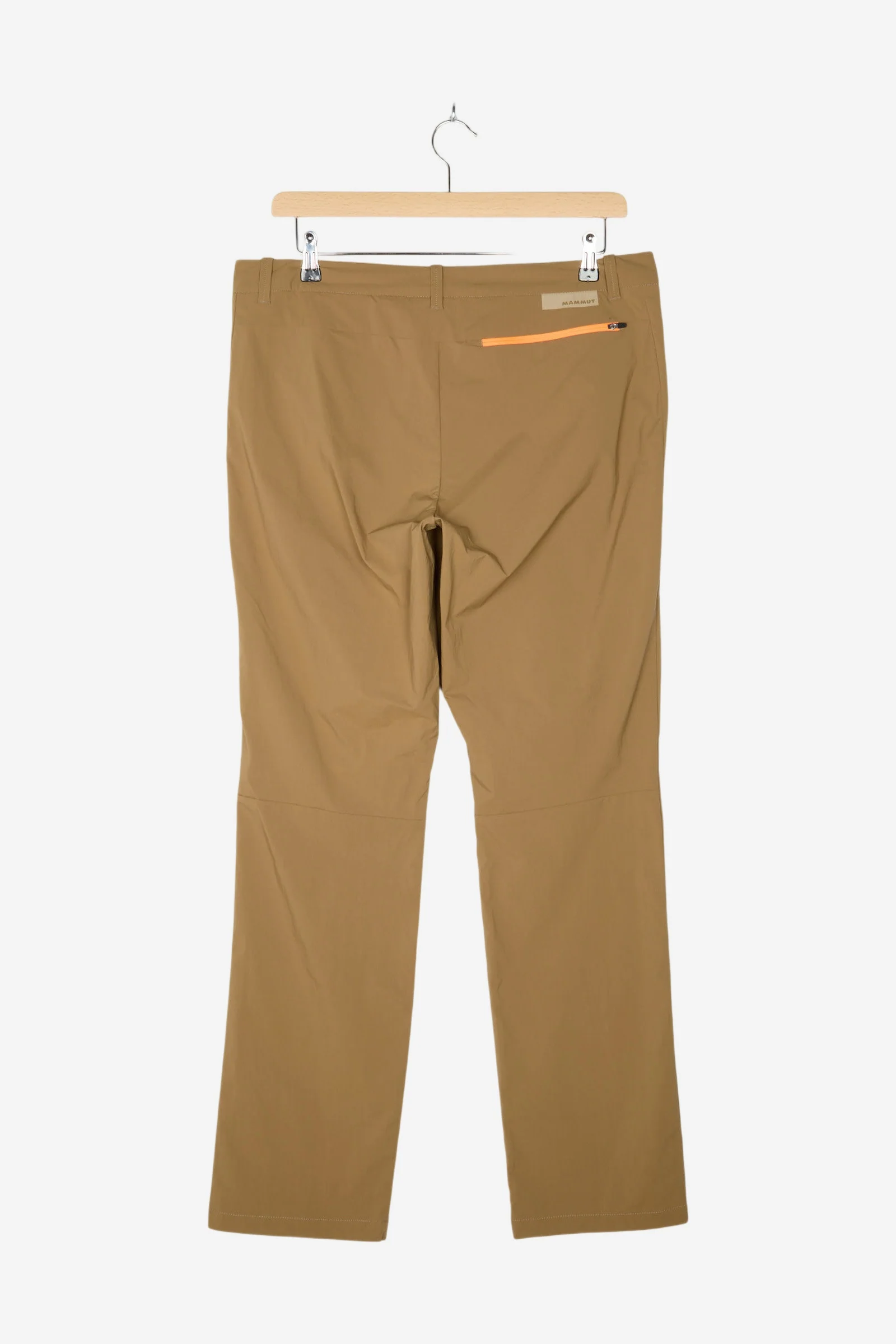 Wanderhose für Herren - Image 2