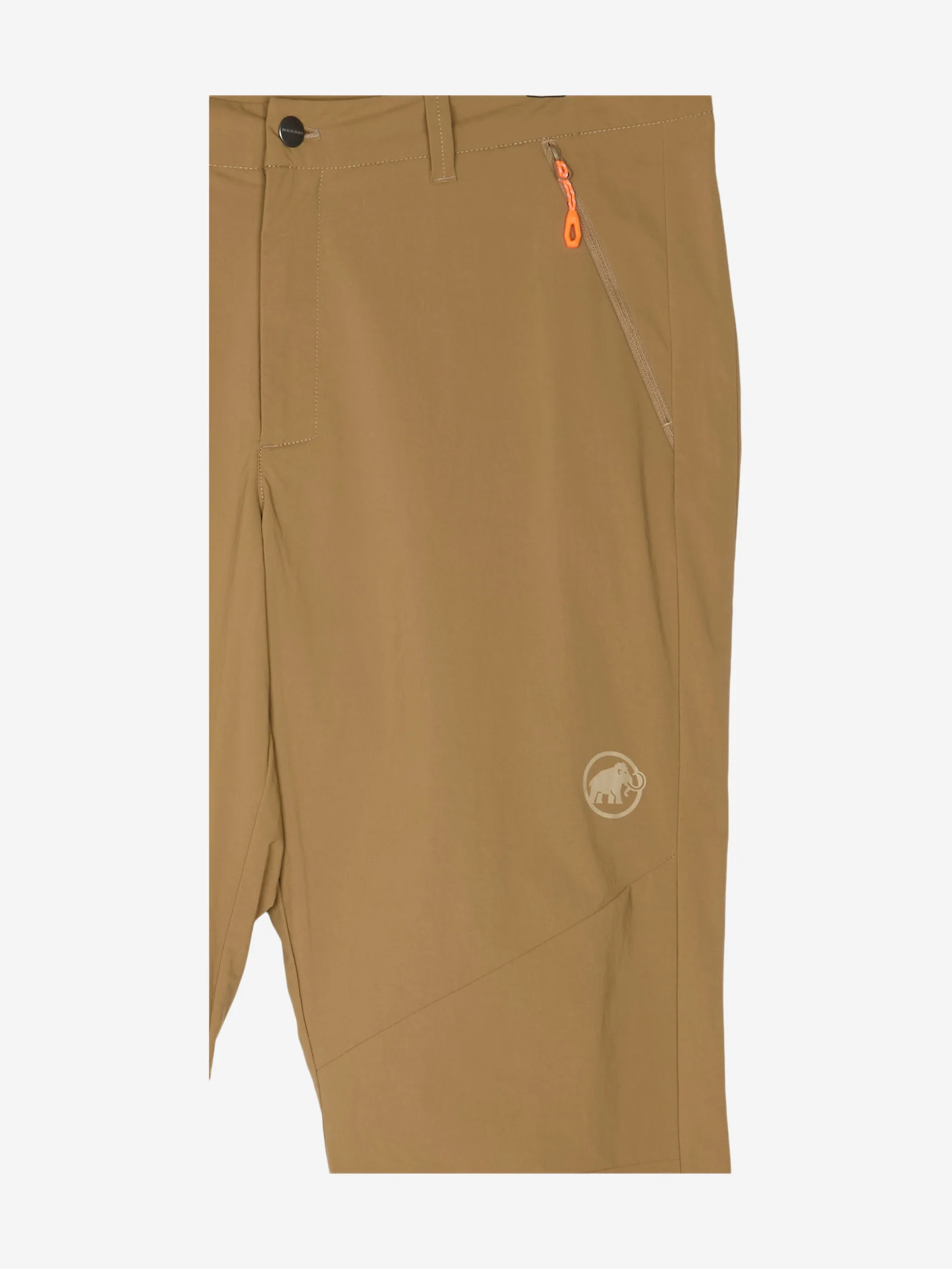 Wanderhose für Herren - Image 3