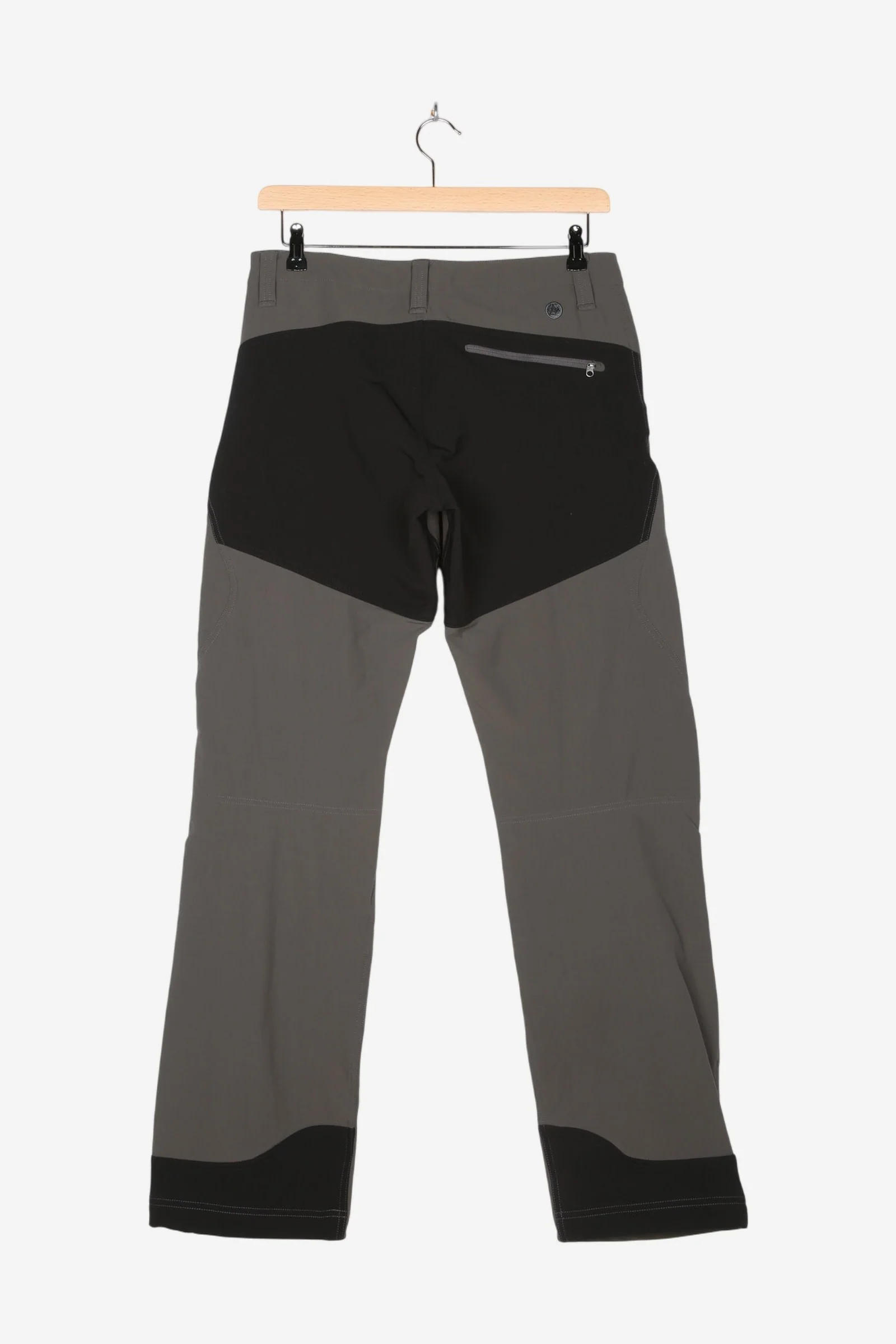 Wanderhose für Herren - Image 2