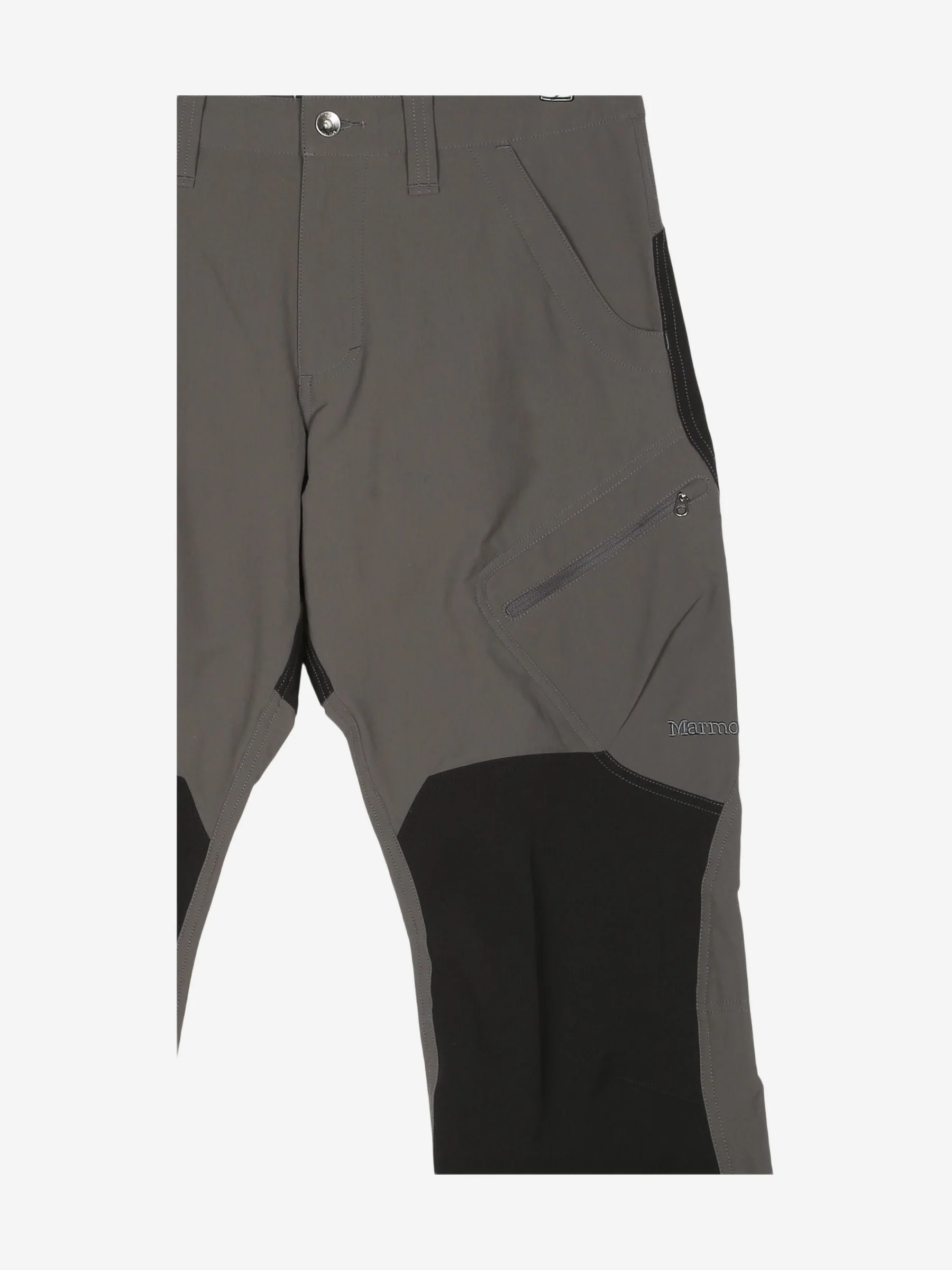 Wanderhose für Herren - Image 3