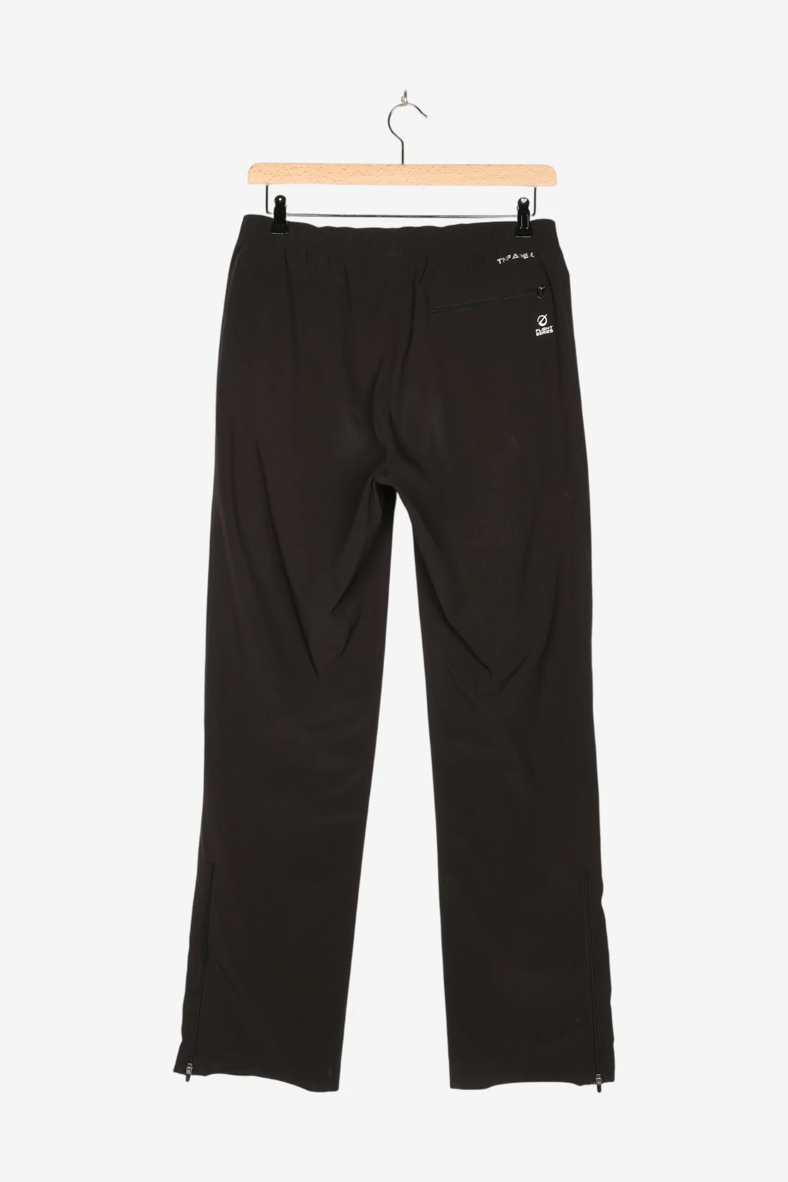 Wanderhose für Herren - Image 2