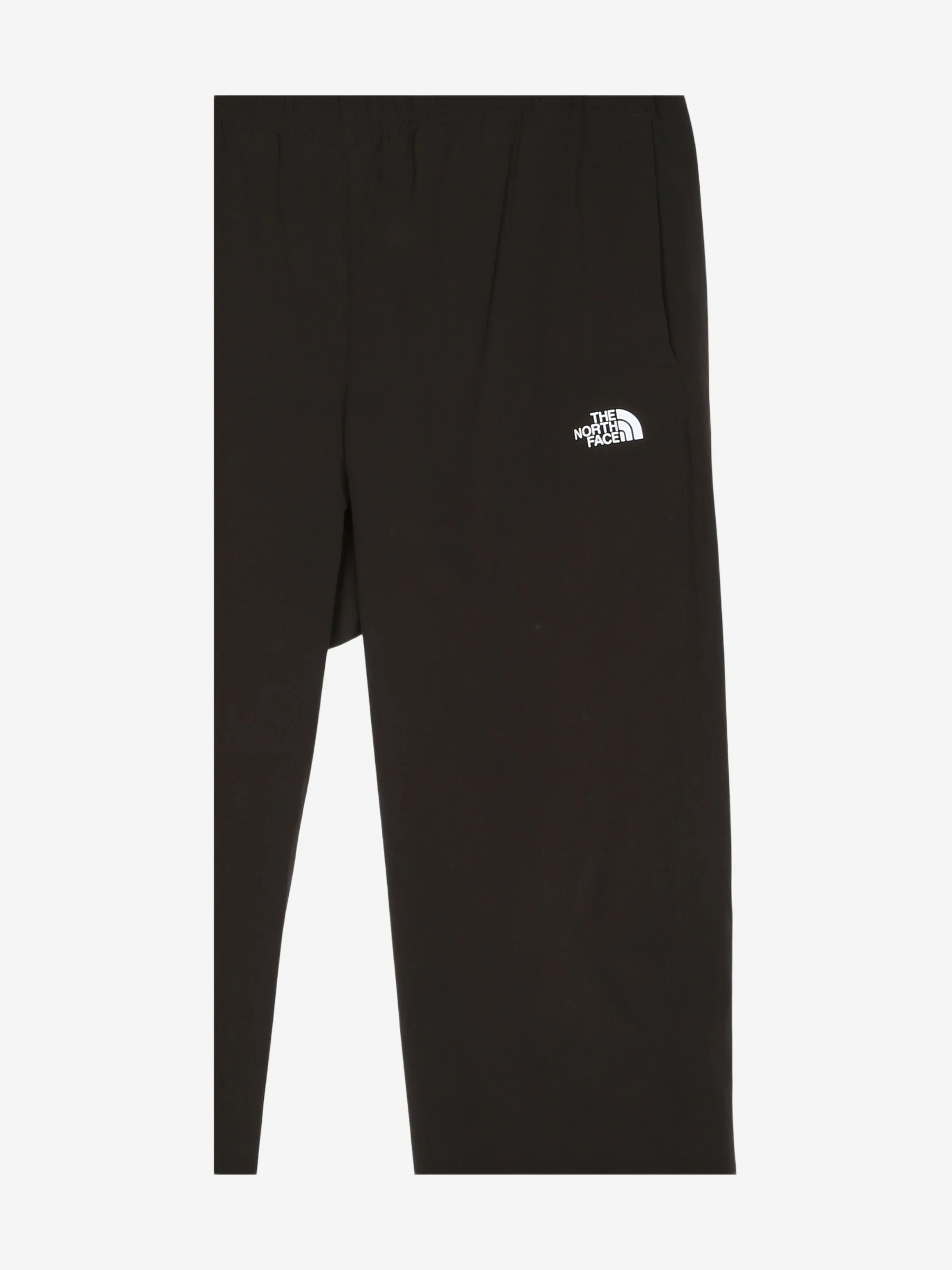 Wanderhose für Herren - Image 3