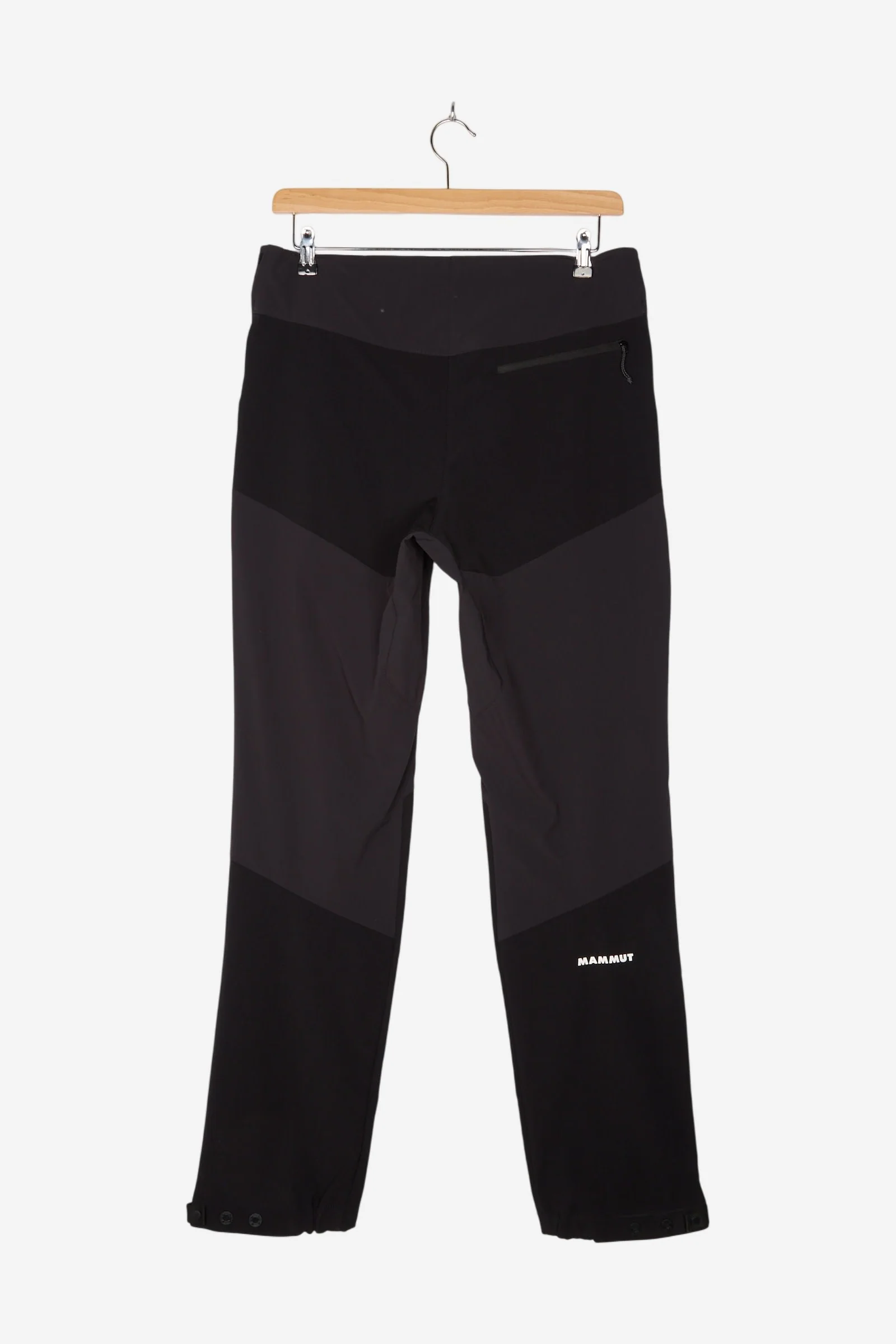 Wanderhose für Herren - Image 2
