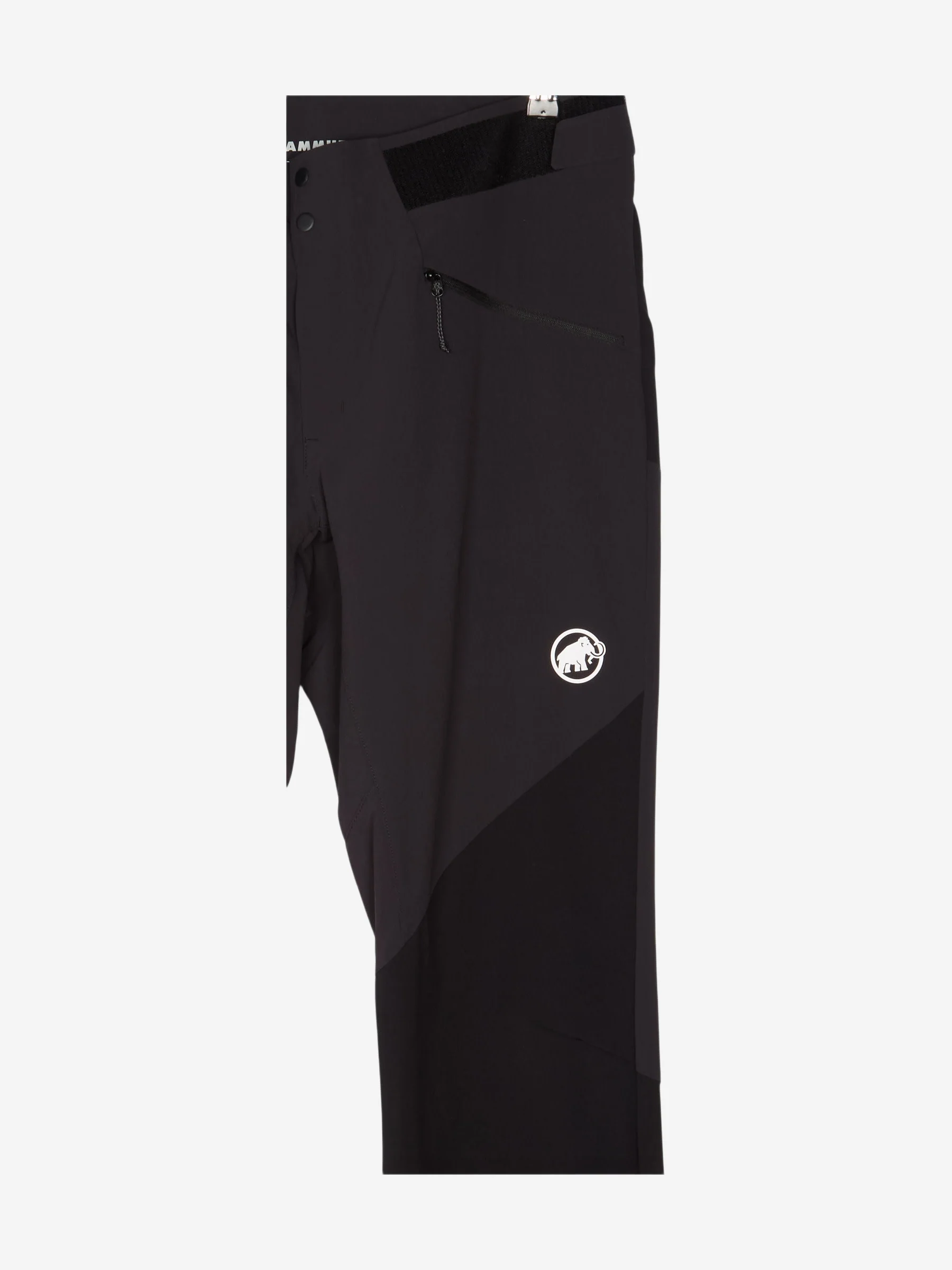 Wanderhose für Herren - Image 3