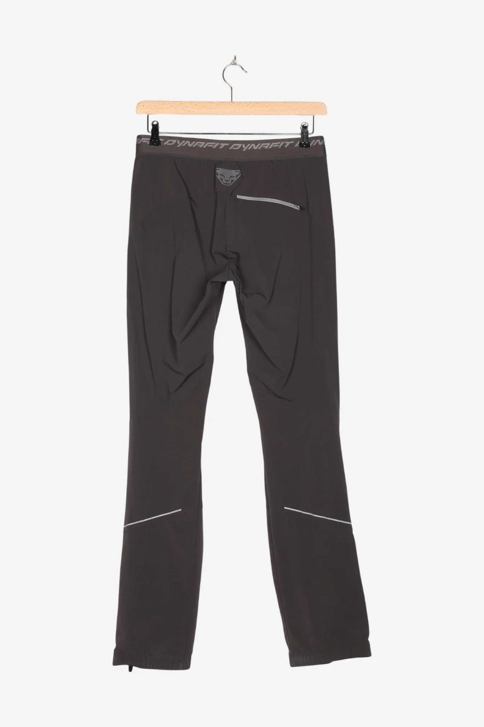 Wanderhose für Herren - Image 2