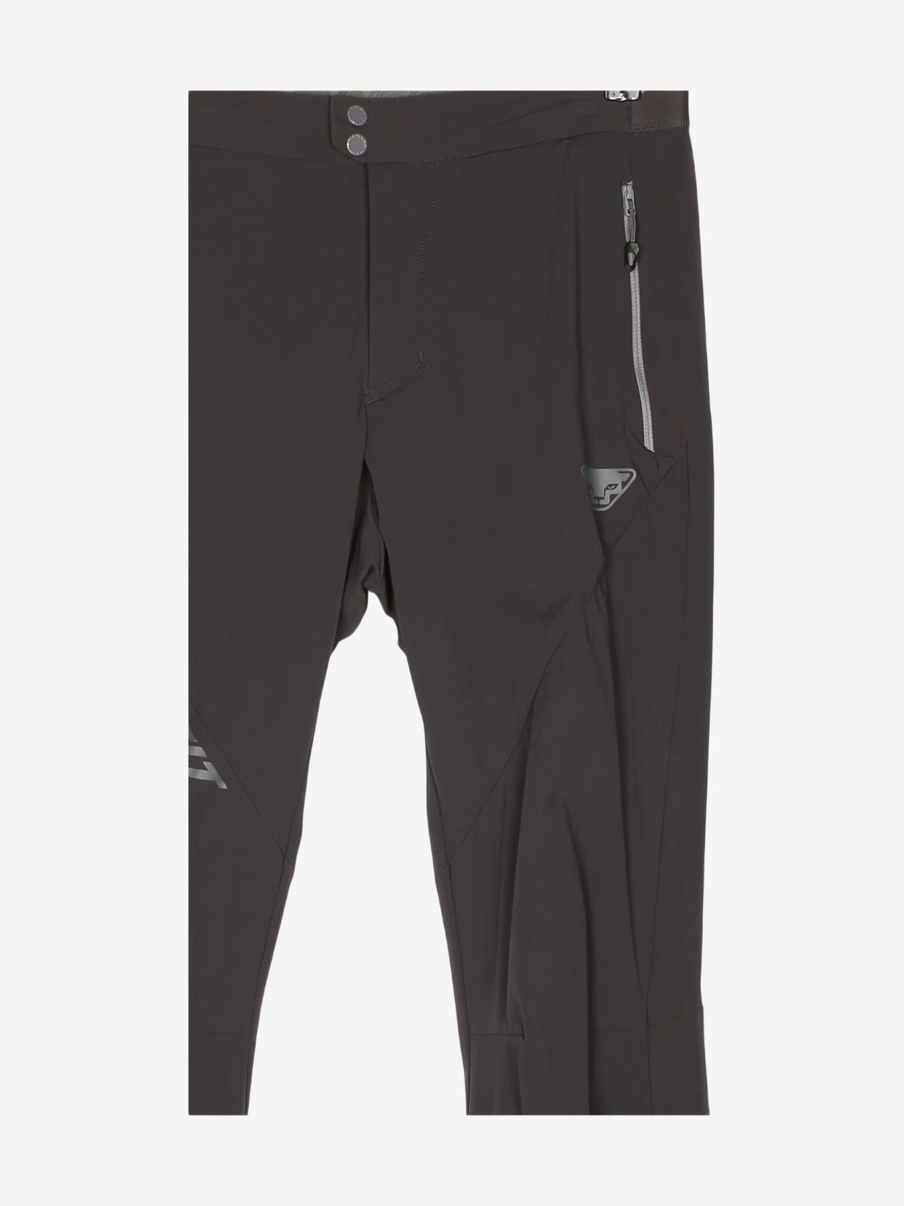 Wanderhose für Herren - Image 3