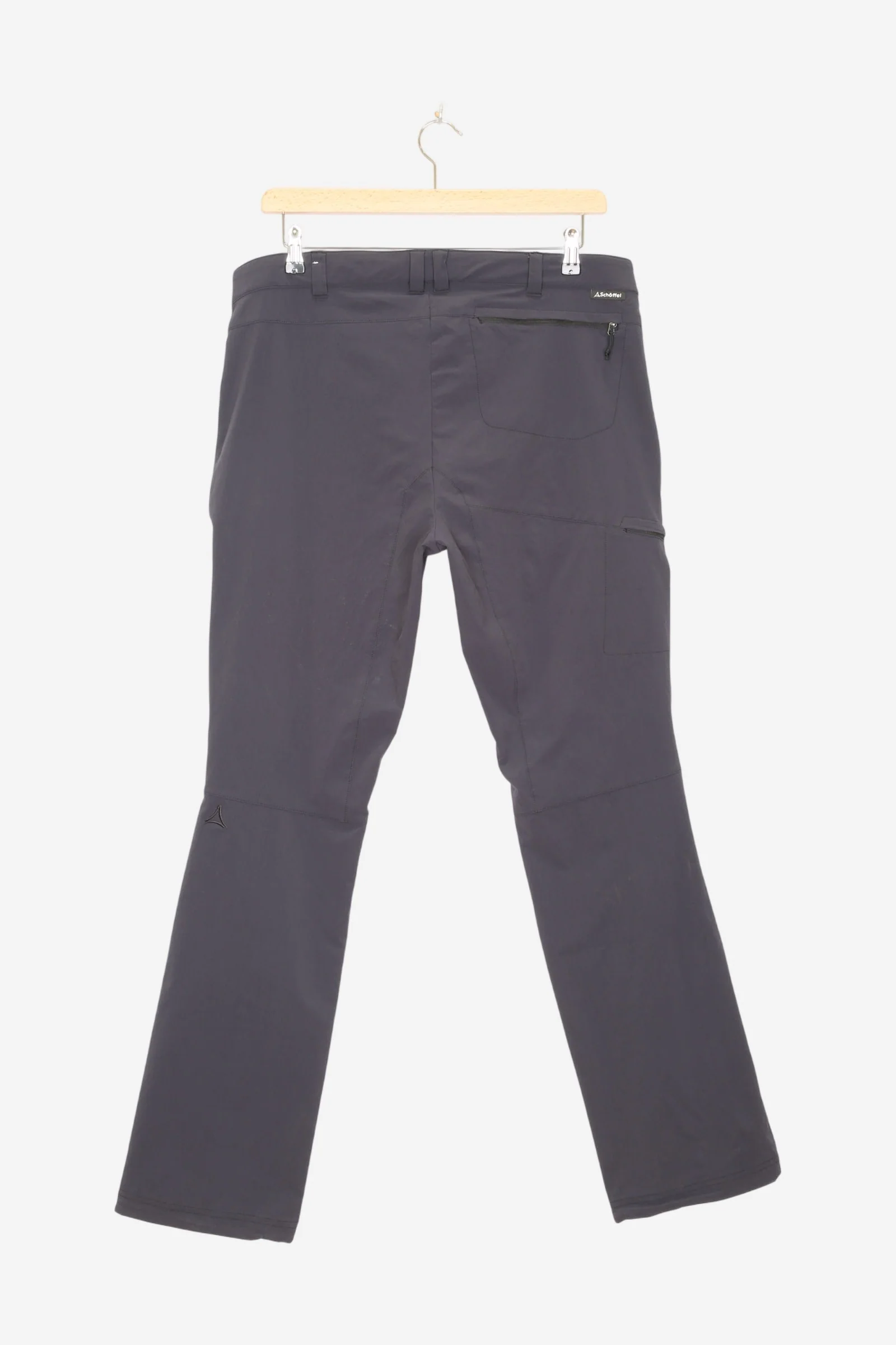 Wanderhose für Herren - Image 2
