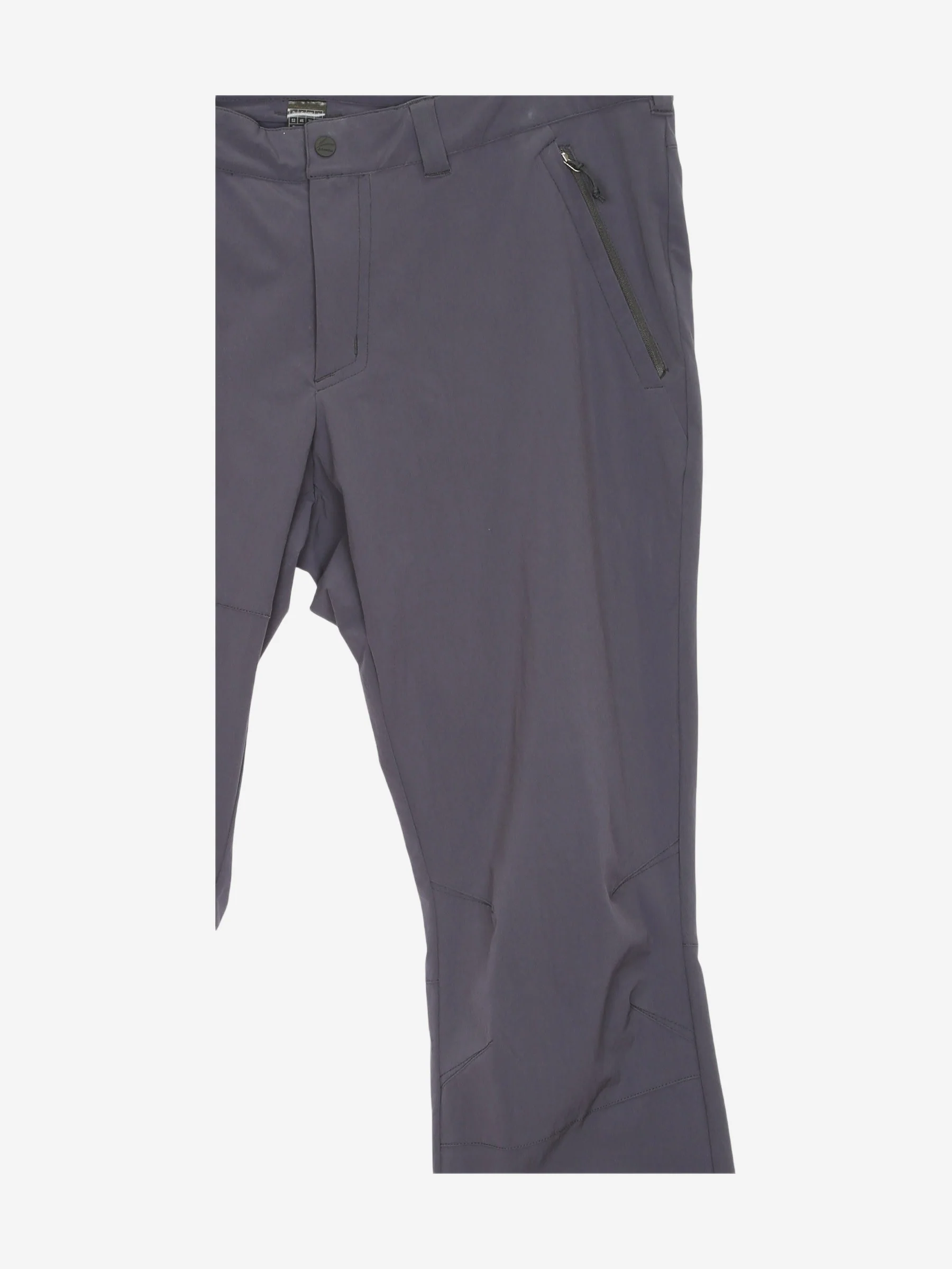 Wanderhose für Herren - Image 3