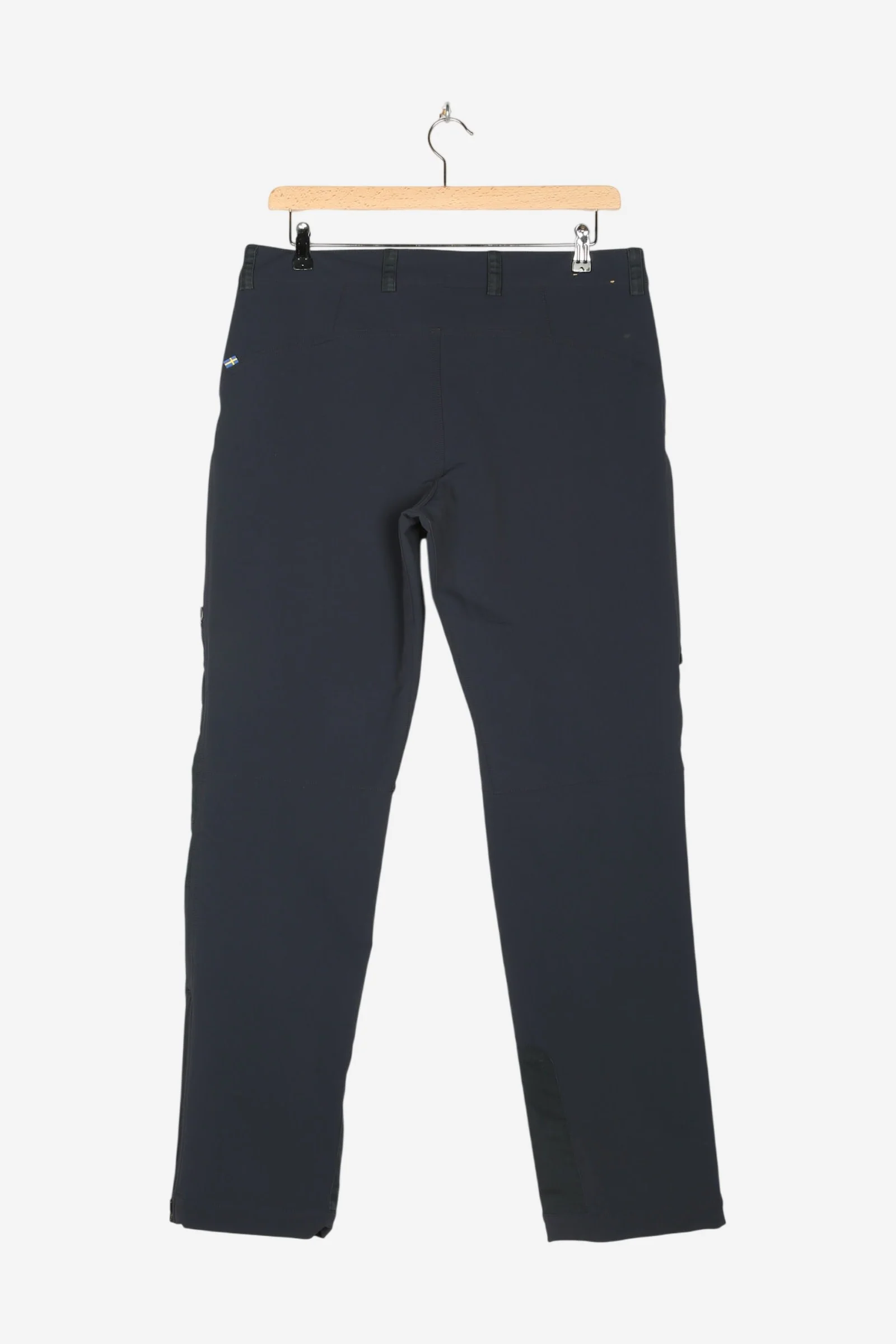 Wanderhose für Herren - Image 2