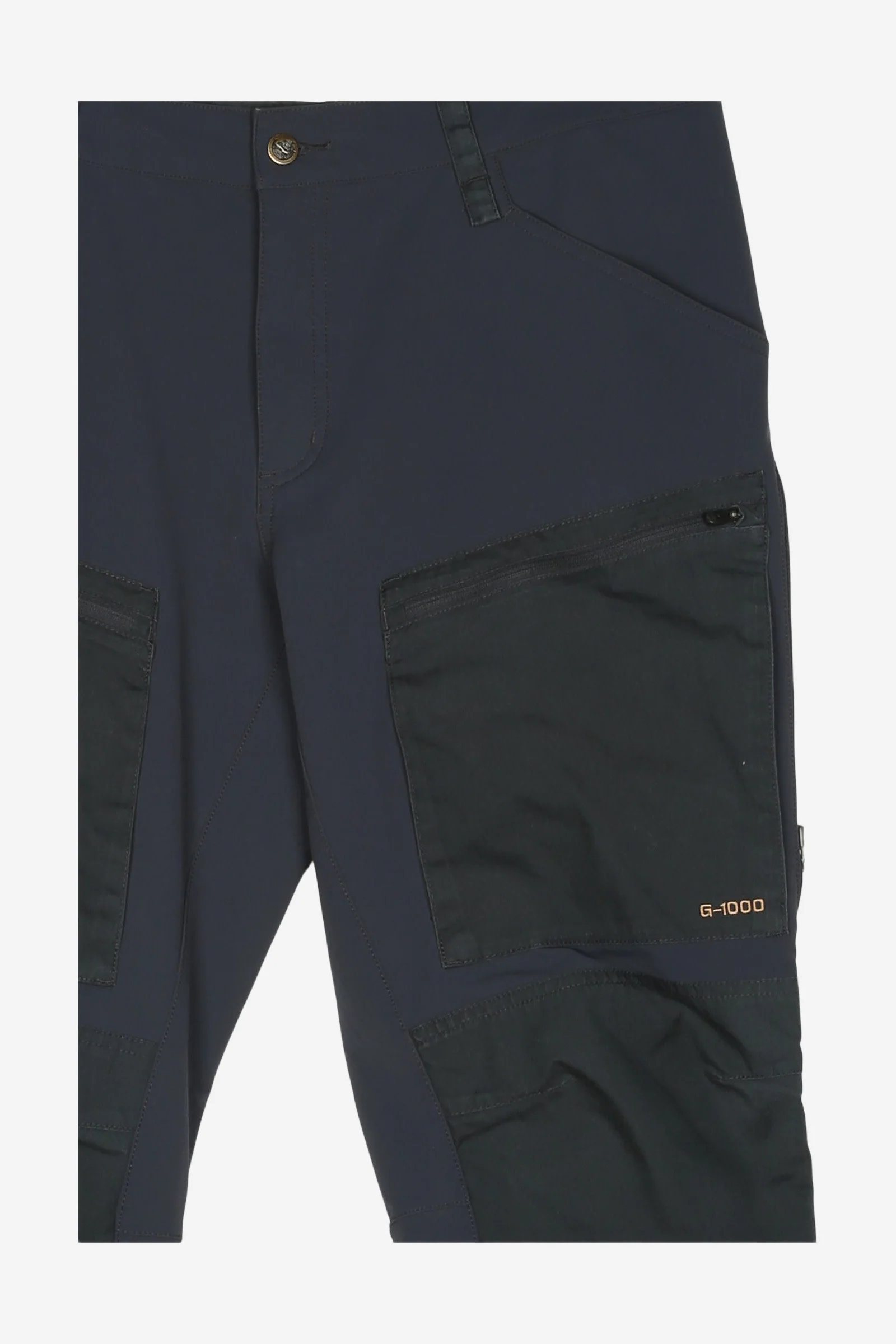 Wanderhose für Herren - Image 3