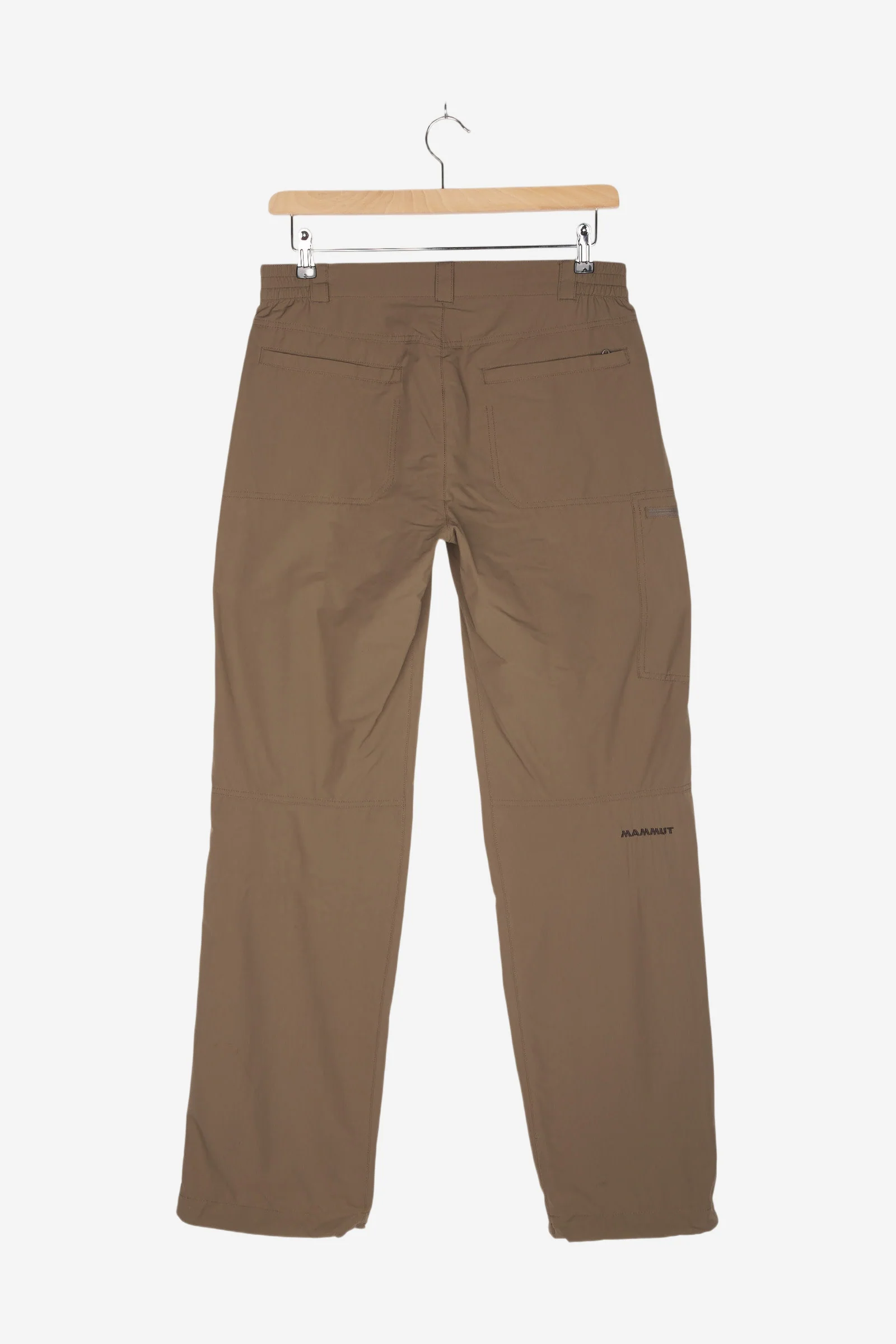 Wanderhose für Herren - Image 2