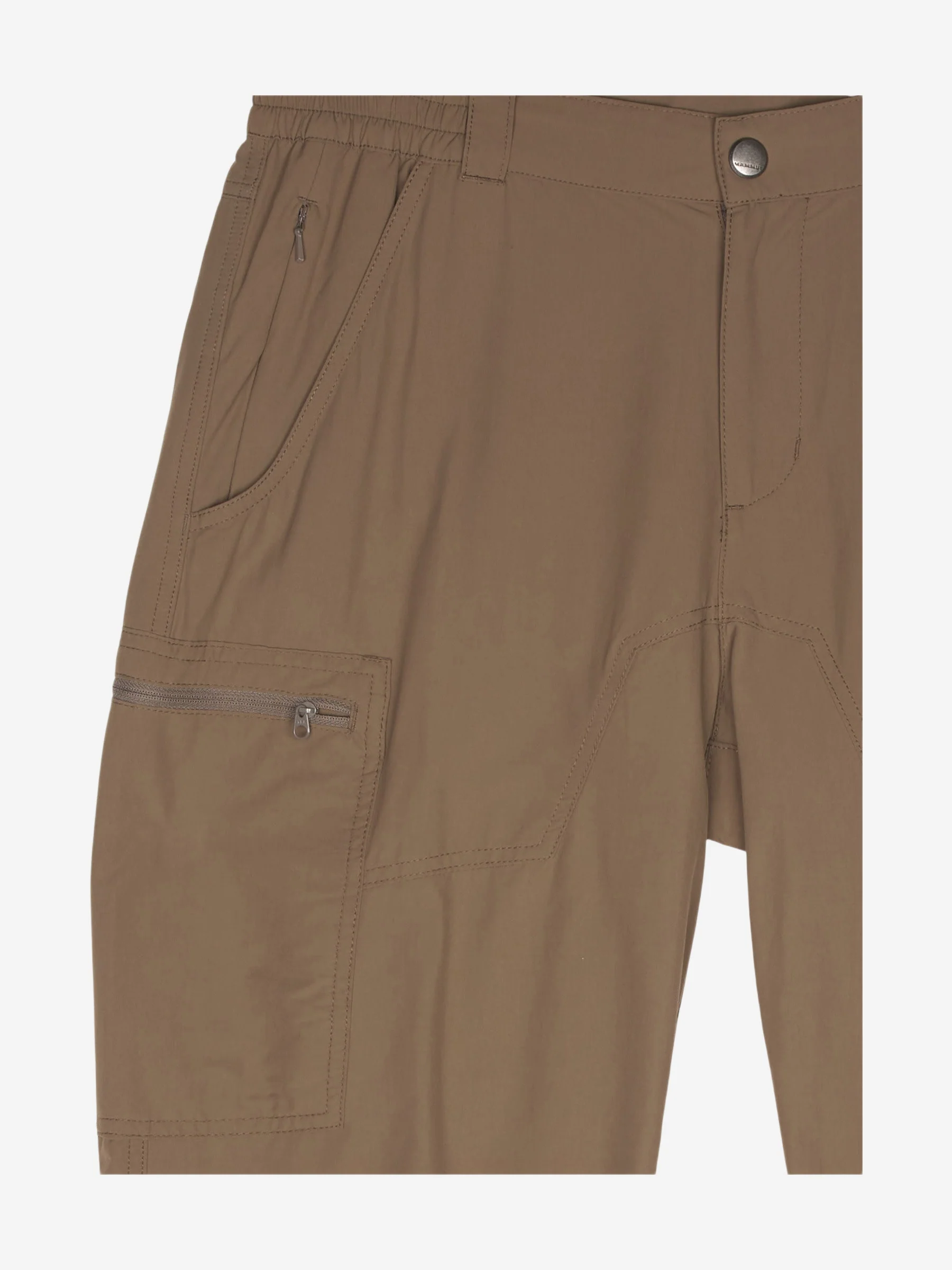 Wanderhose für Herren - Image 3